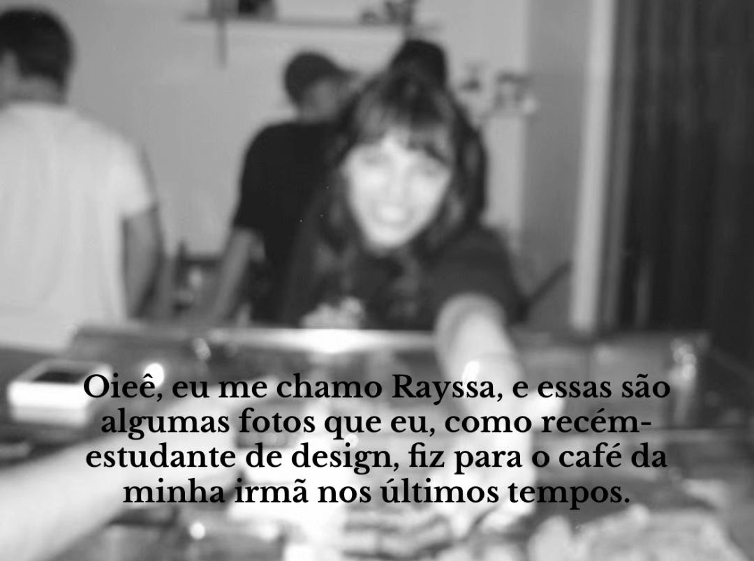 @ray 🐈&zwj;⬛