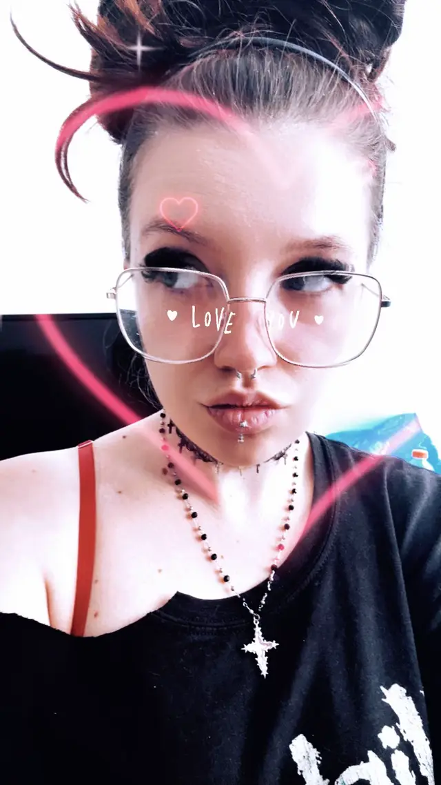 @ravenisagoth_x
