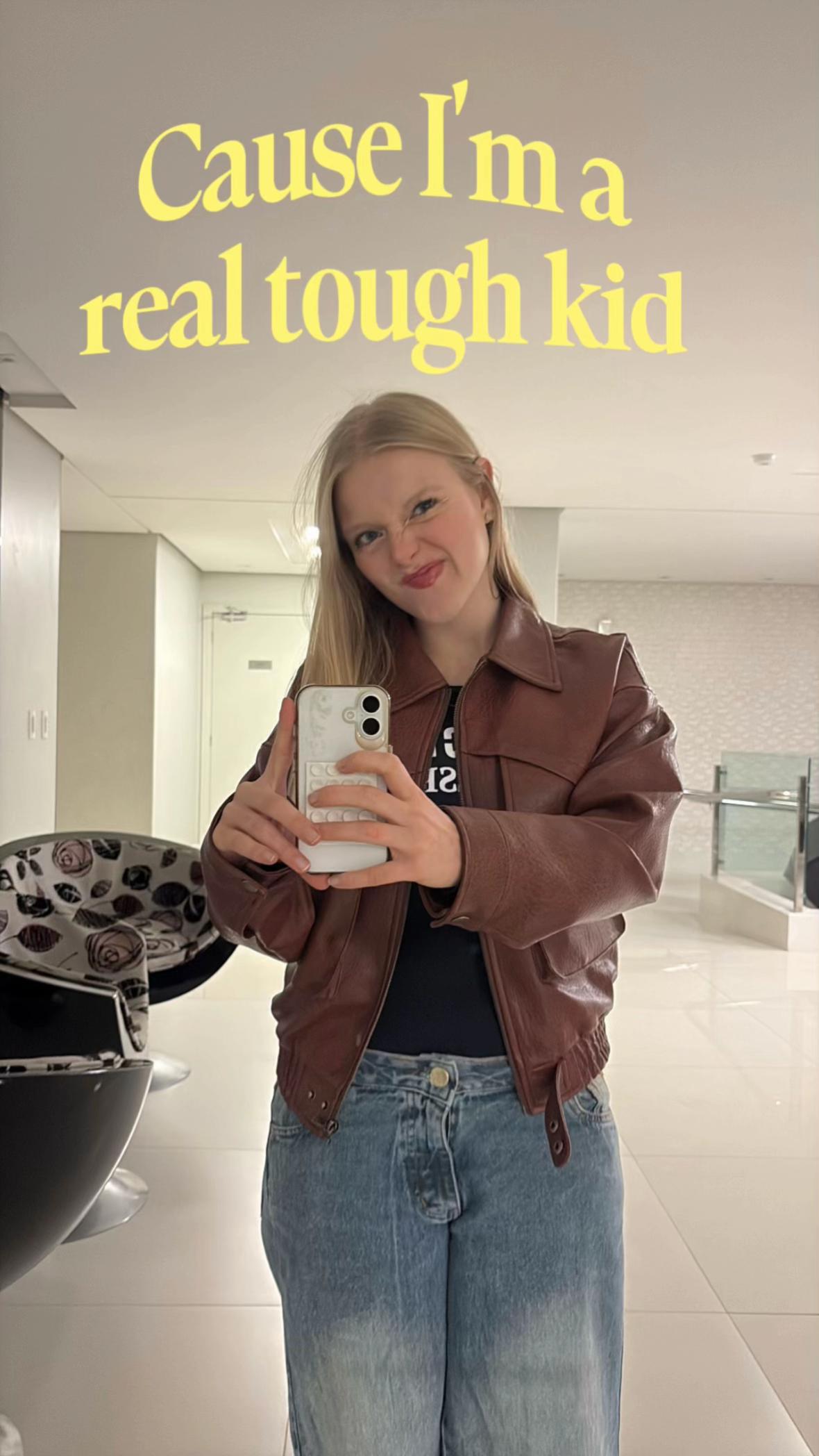 @Luiza Schmitt | med unesp ⚕️
