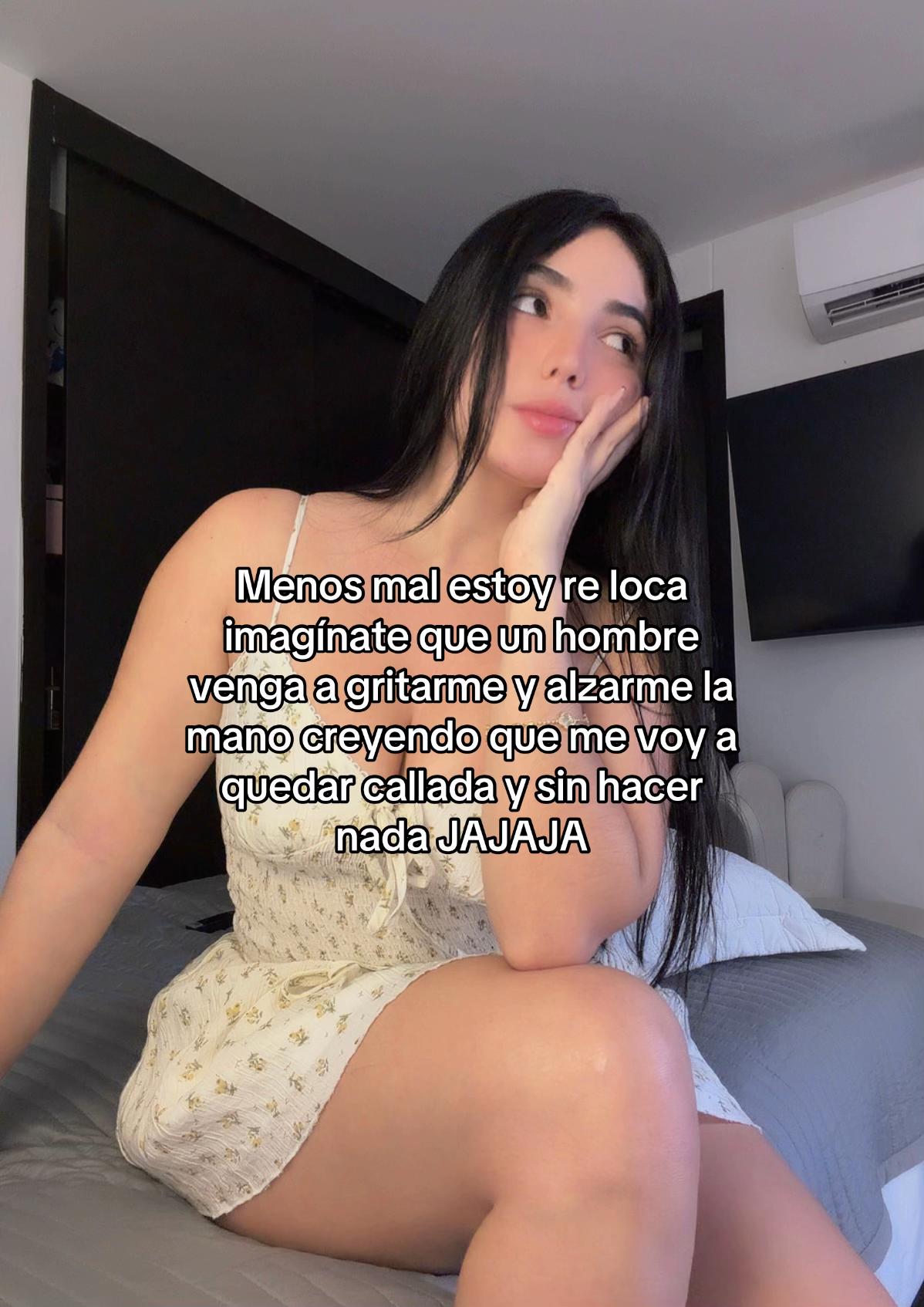 @𝐋𝐞𝐚𝐥🧸