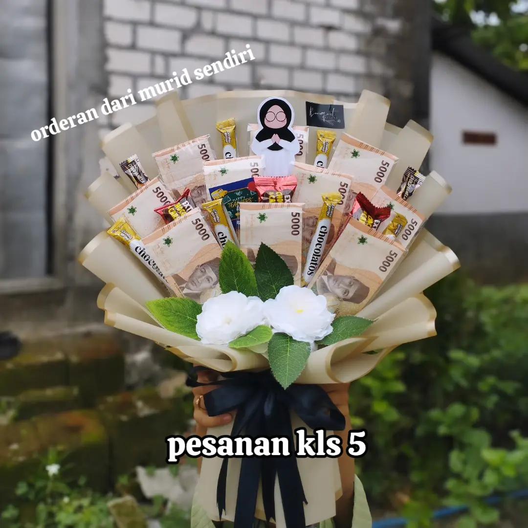 @Inayah