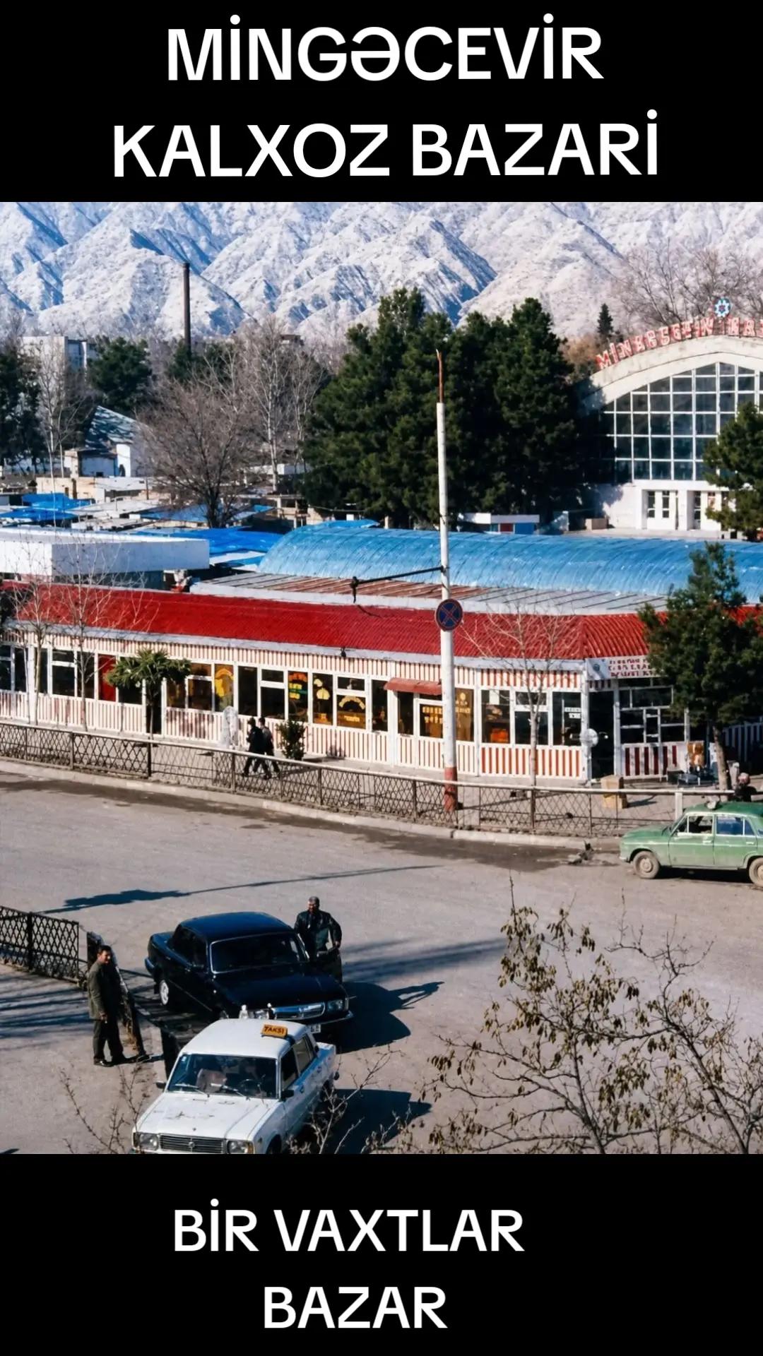 @MahirMingecevirli