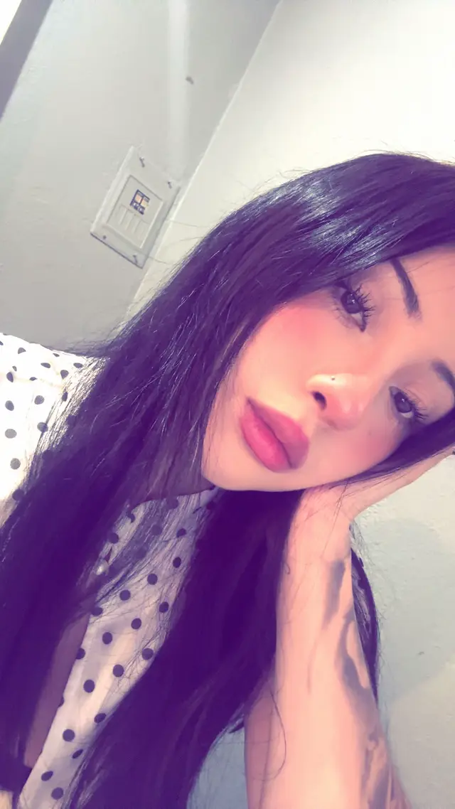 @jazm&iacute;n D&iacute;az