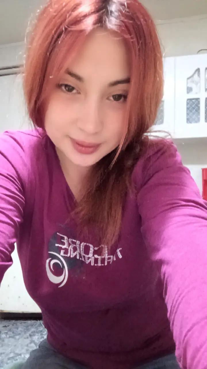 @villaroel Anais