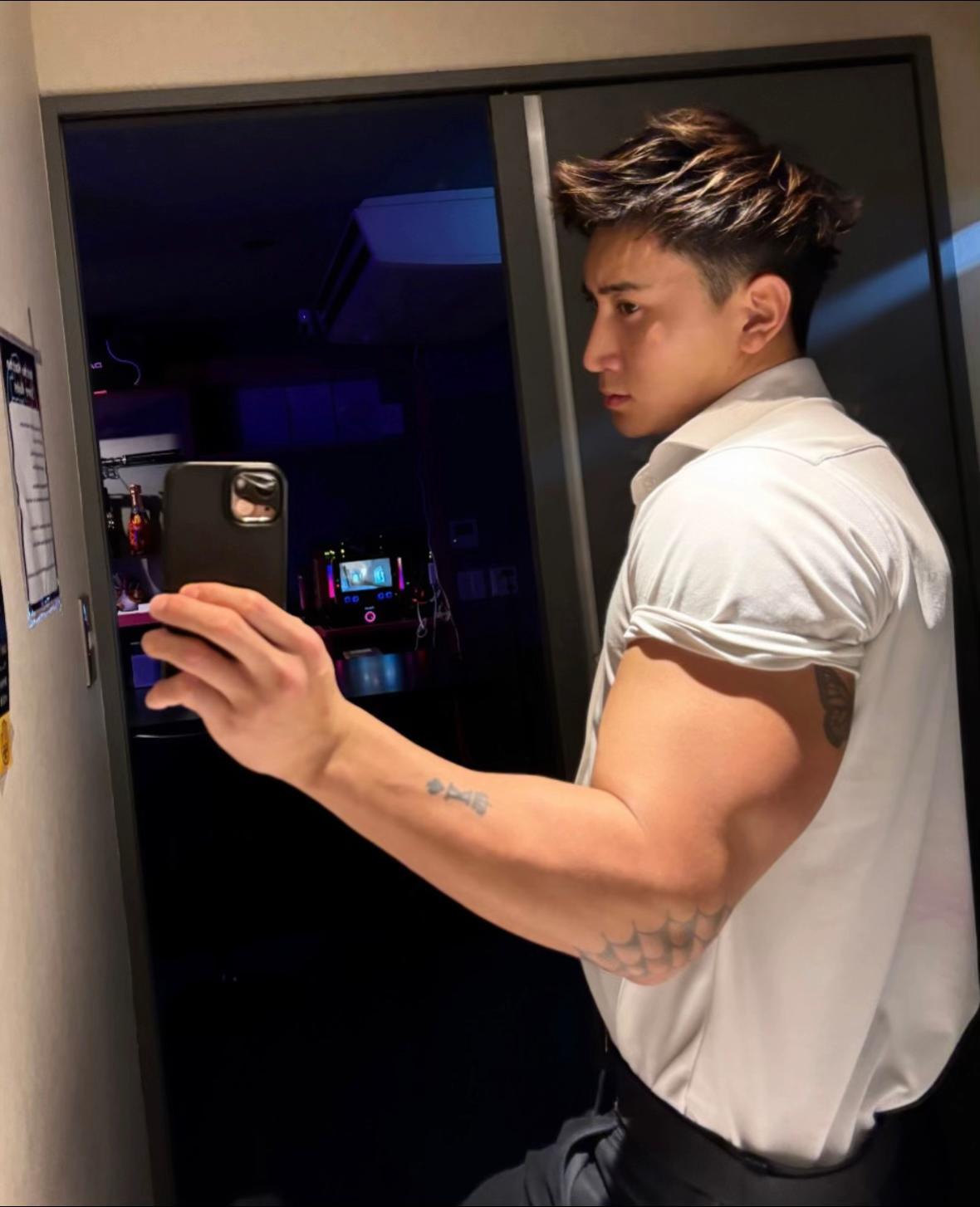 @Ryu(龍)🦋