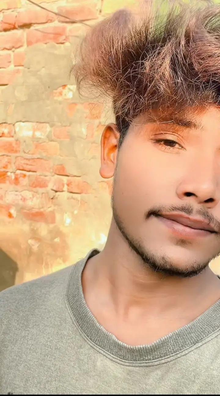 @⚜️AHSAN Ali☄️💸