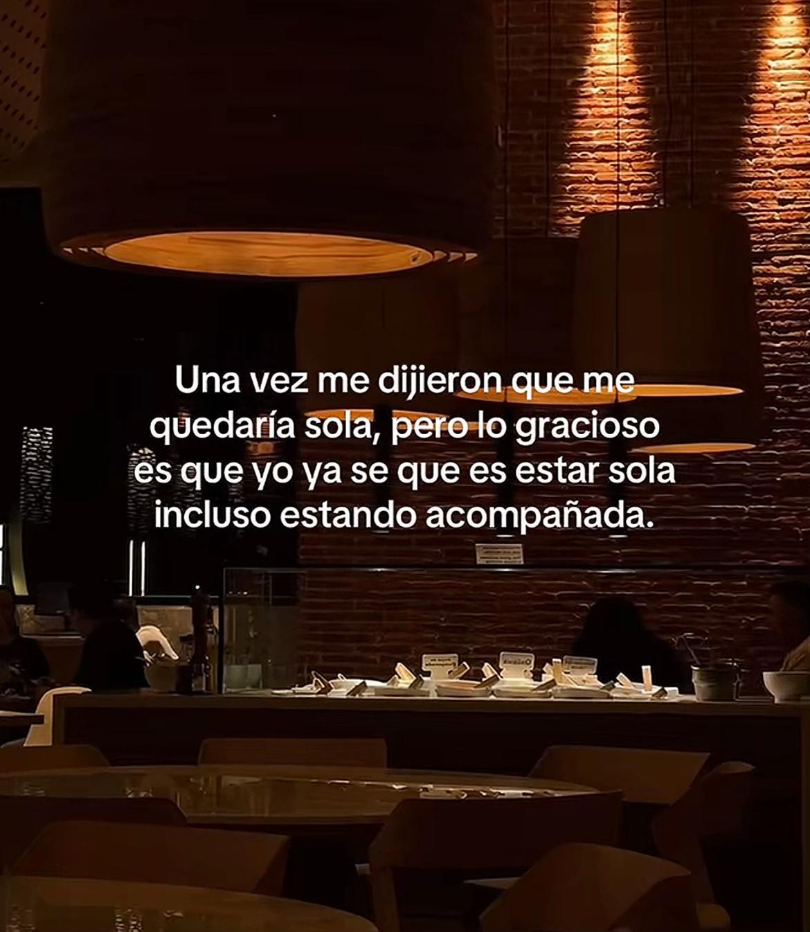 @Loli🌸