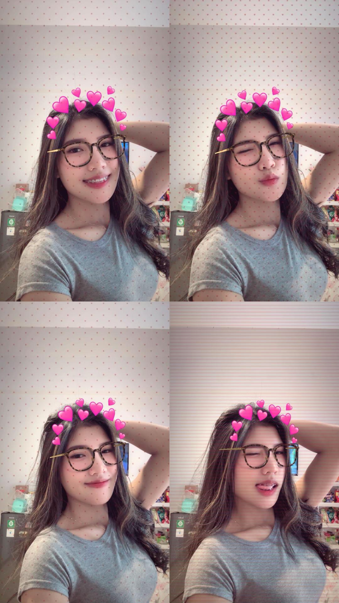 @Frida Simanungkalit