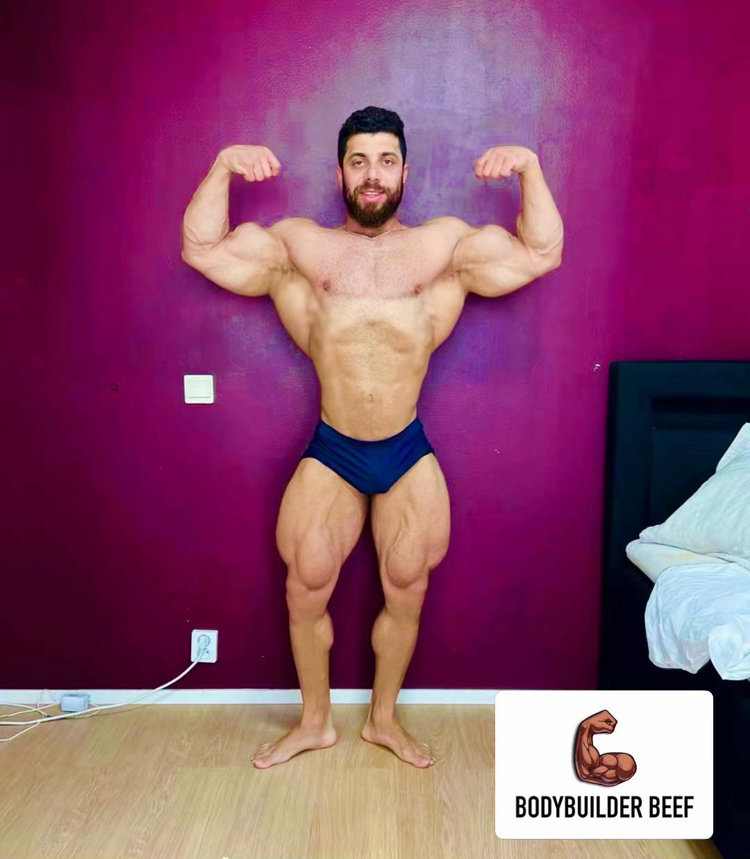 @BodybuilderBeef