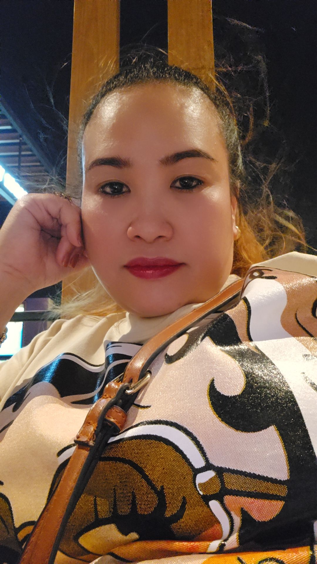 @🇵🇭Miss_AISHA16 🇧🇭