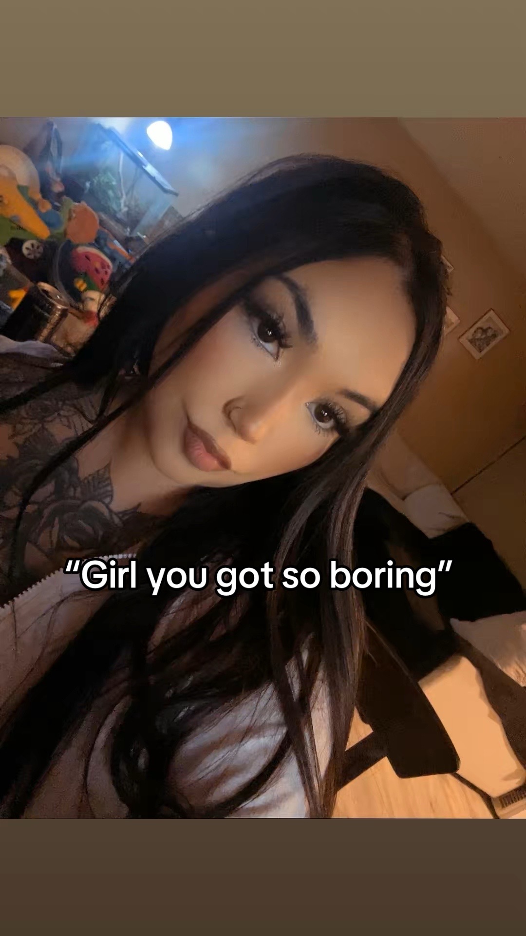 @celestinnnaaaaa