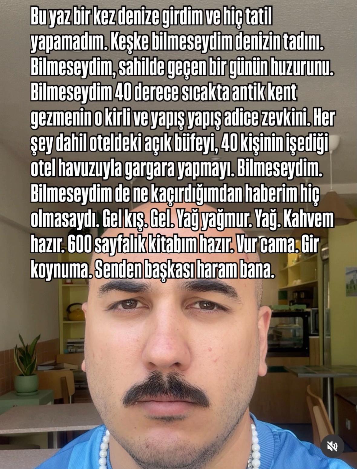 @fikri
