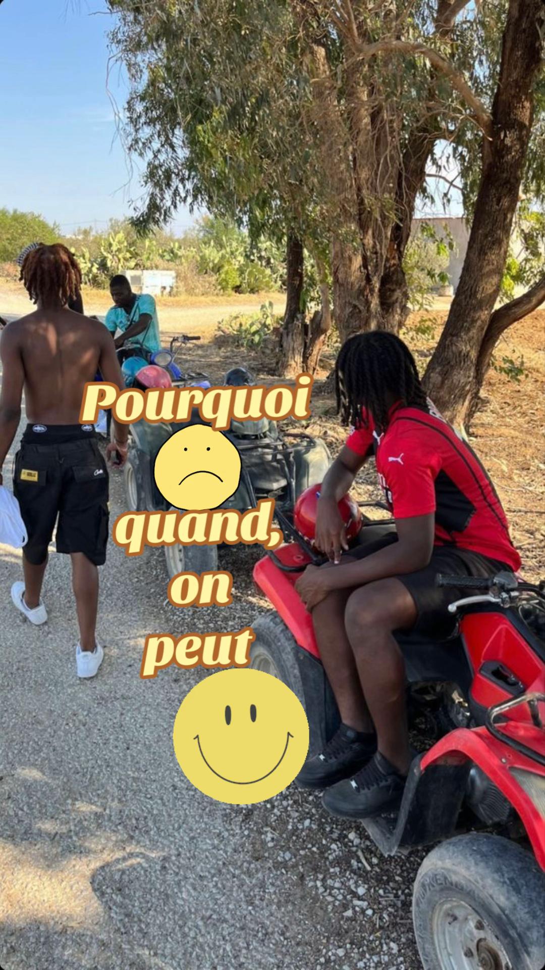 @Broskyy ✌🏽✌🏽