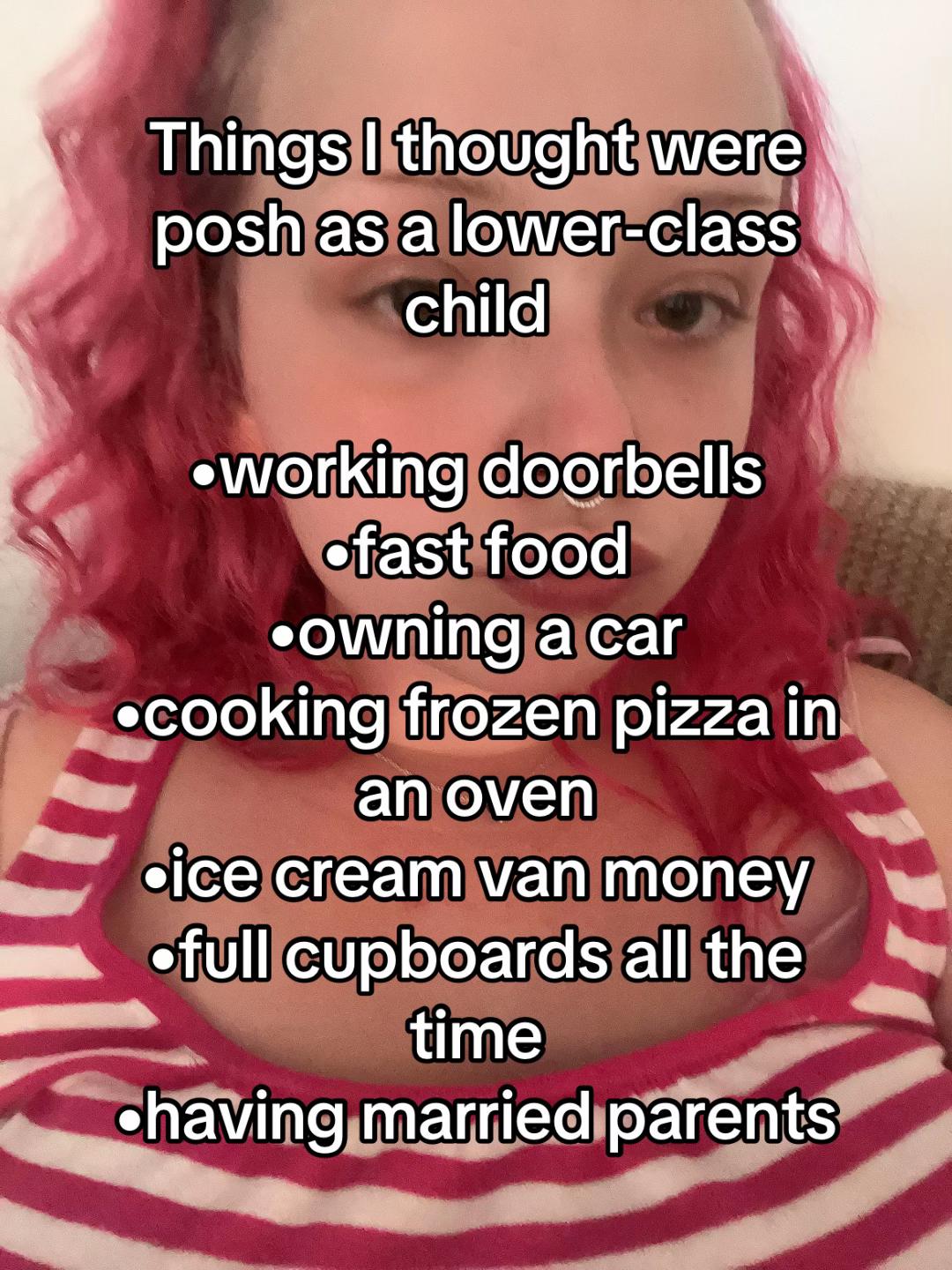 @rowrowromieboat