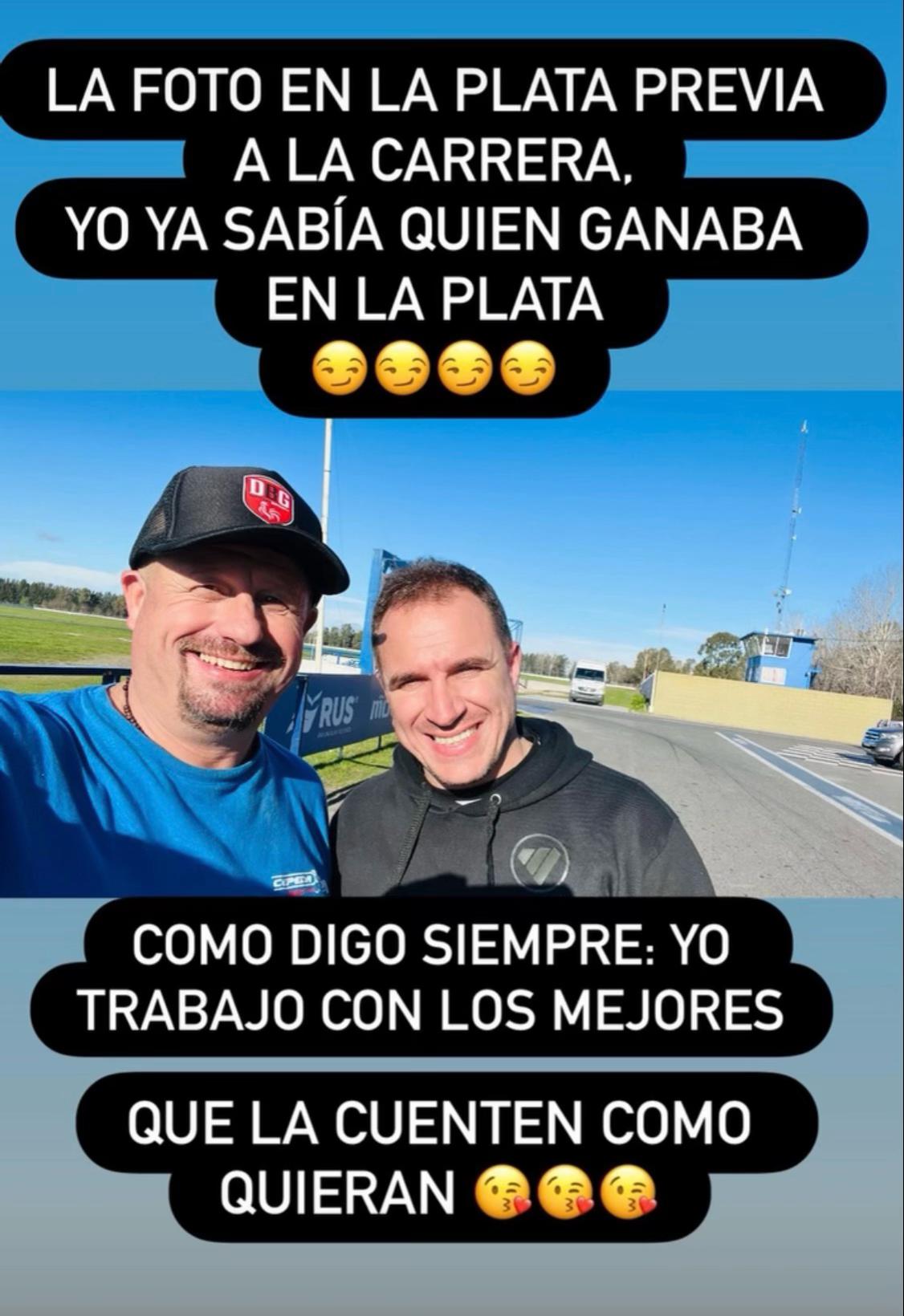 @Roby Racing 🏁🏁🏁