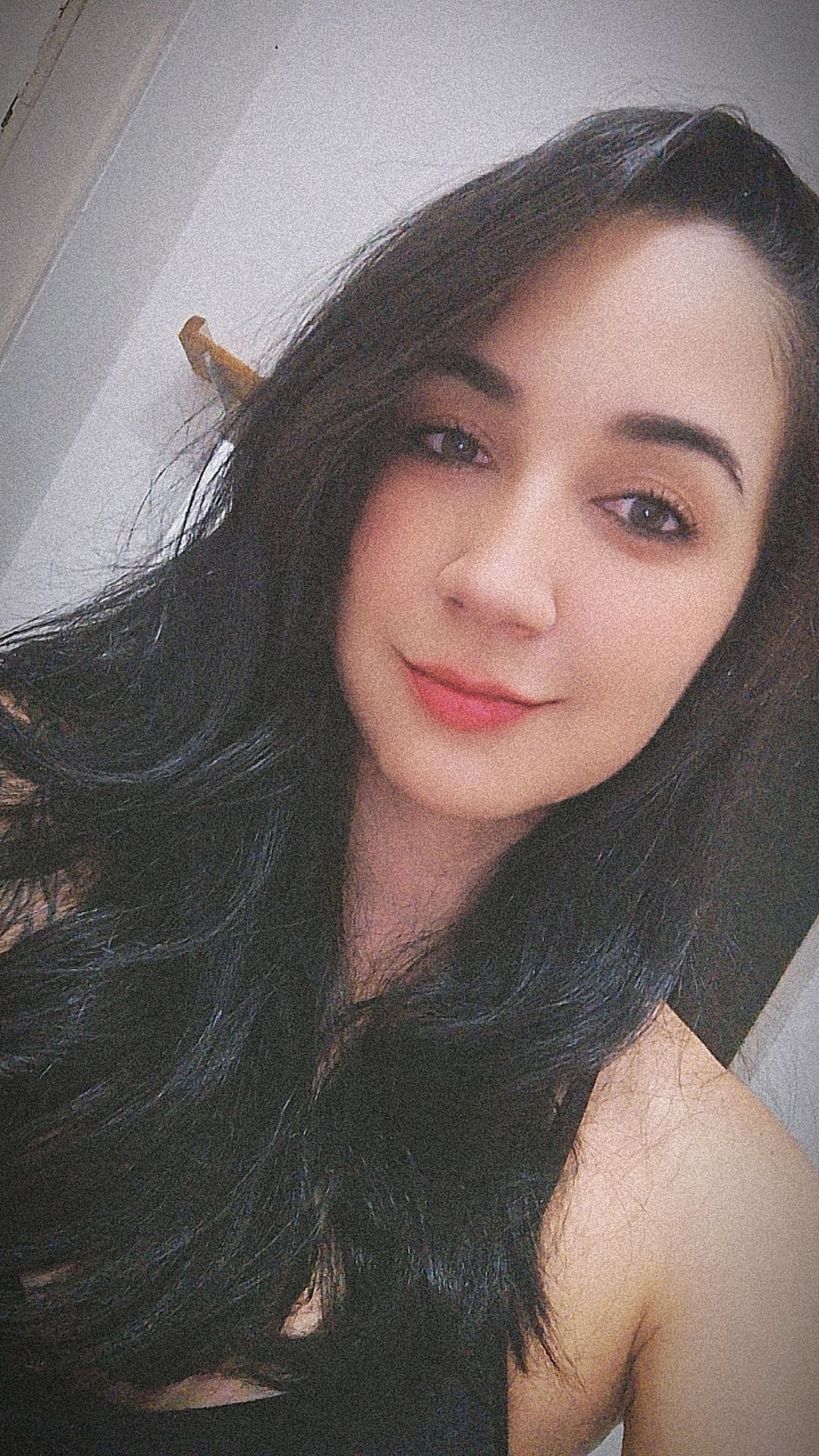 @J&eacute;ssica Pazian 🫦