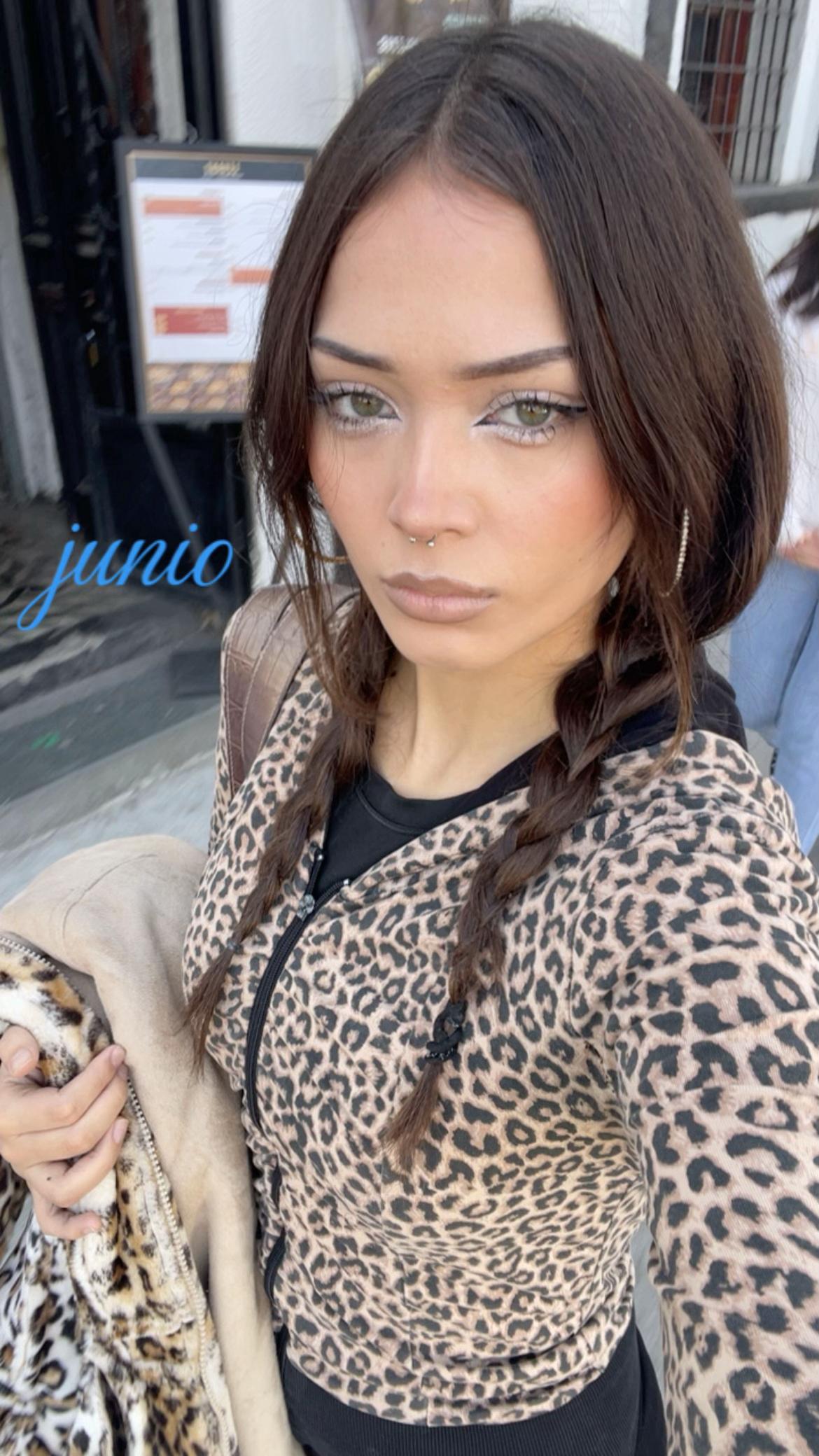 @dumbclau