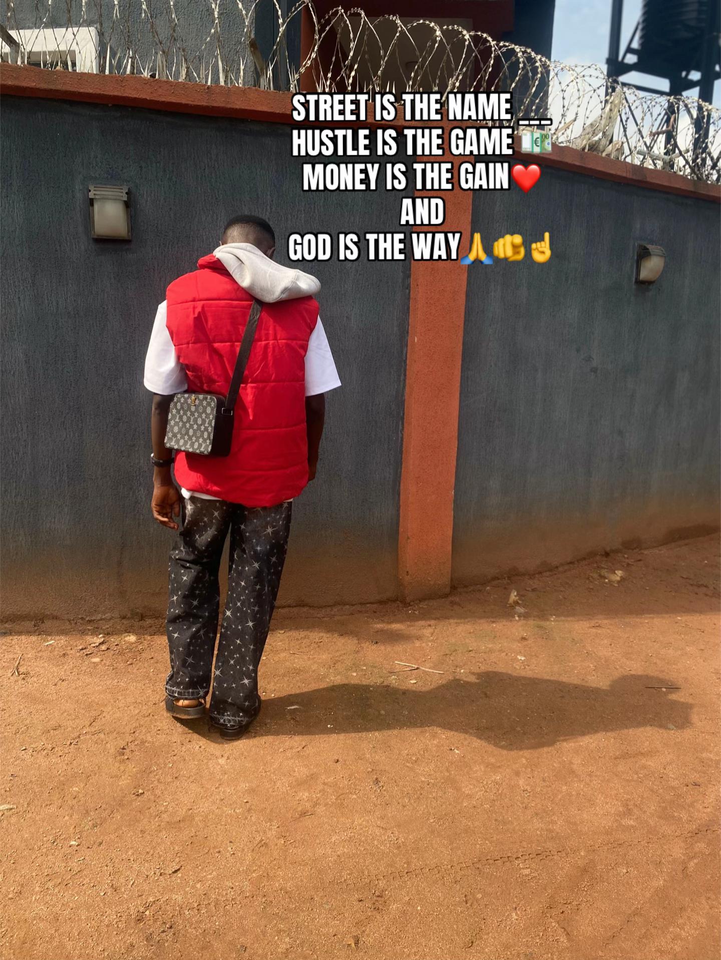 @NNADI