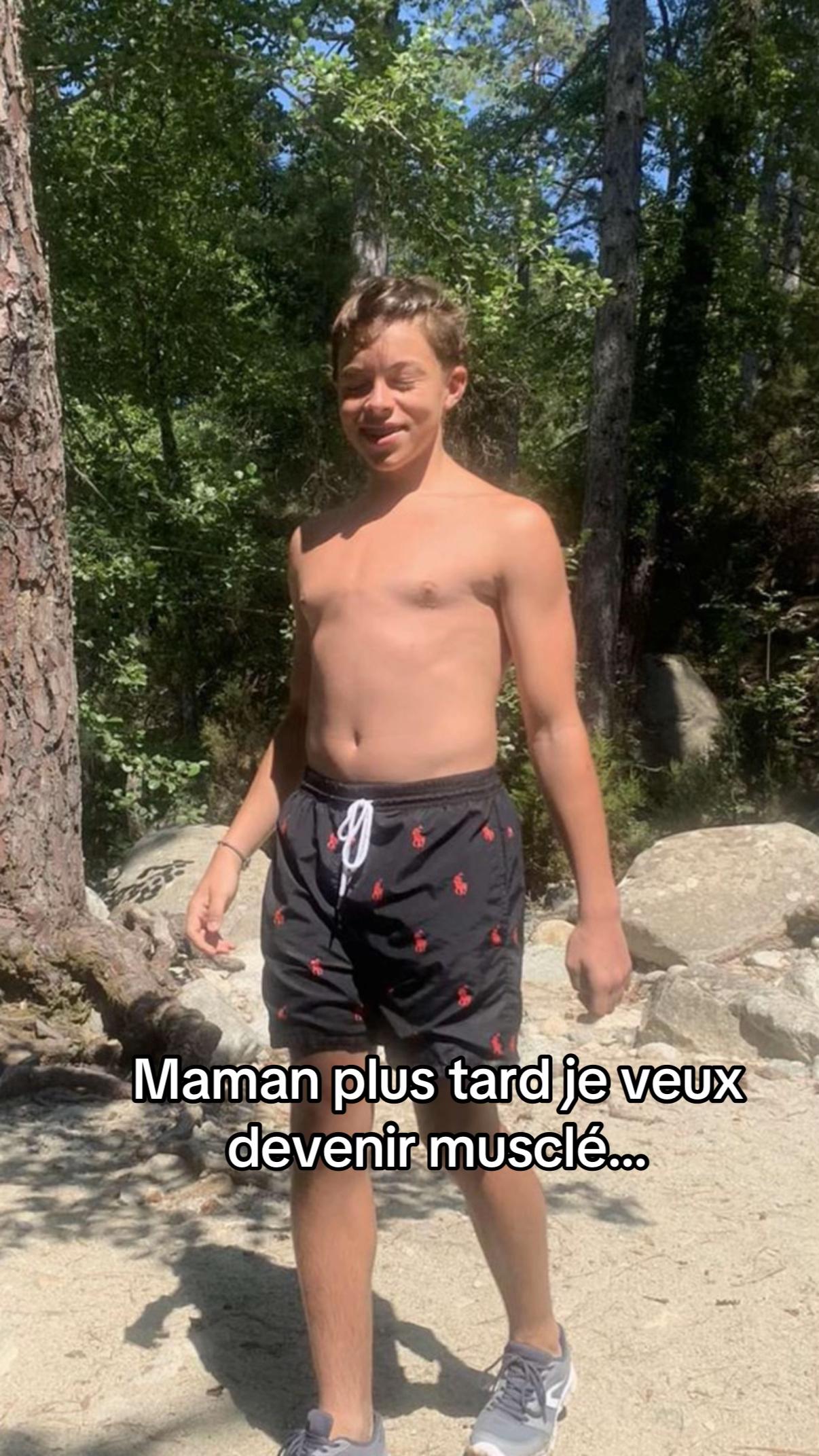 @Lilian