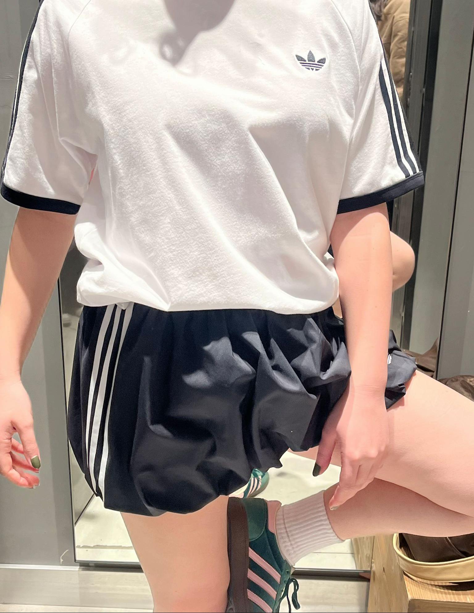 @Eylül ꩜