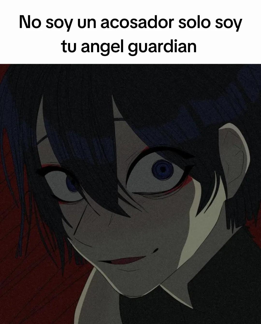 @kira