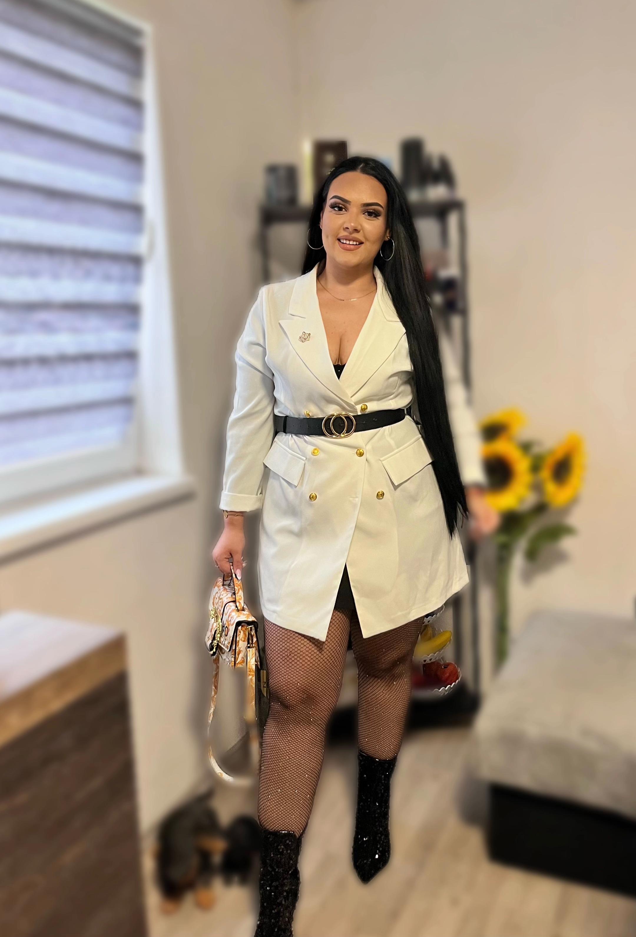 @Nikoletka💋