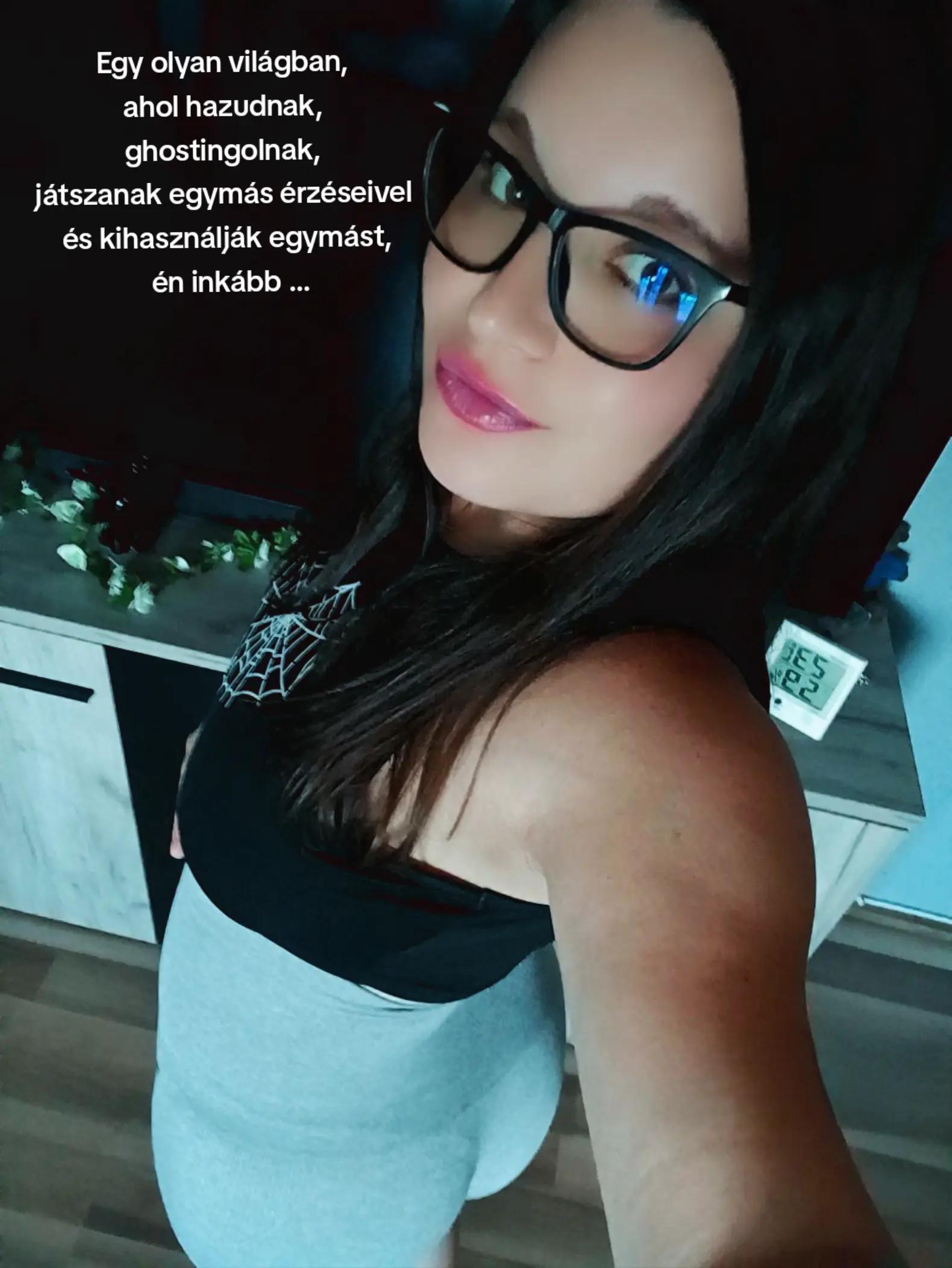 @Tímea😈😻☠️