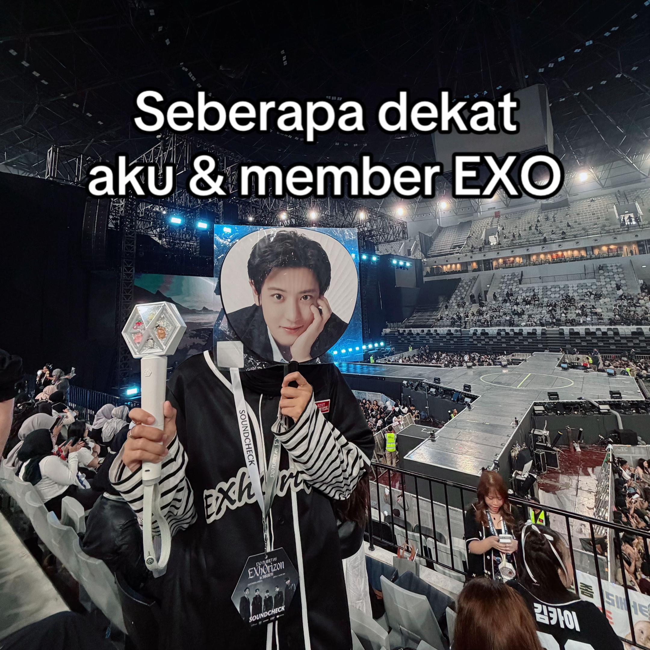 @ChAnything