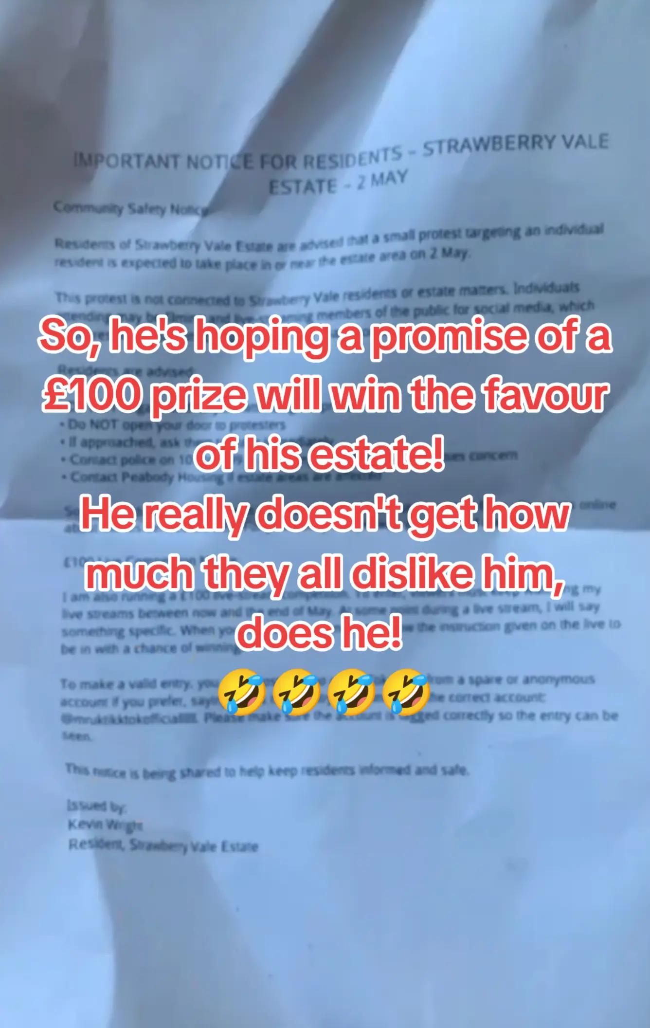 @Pepper_Hog2