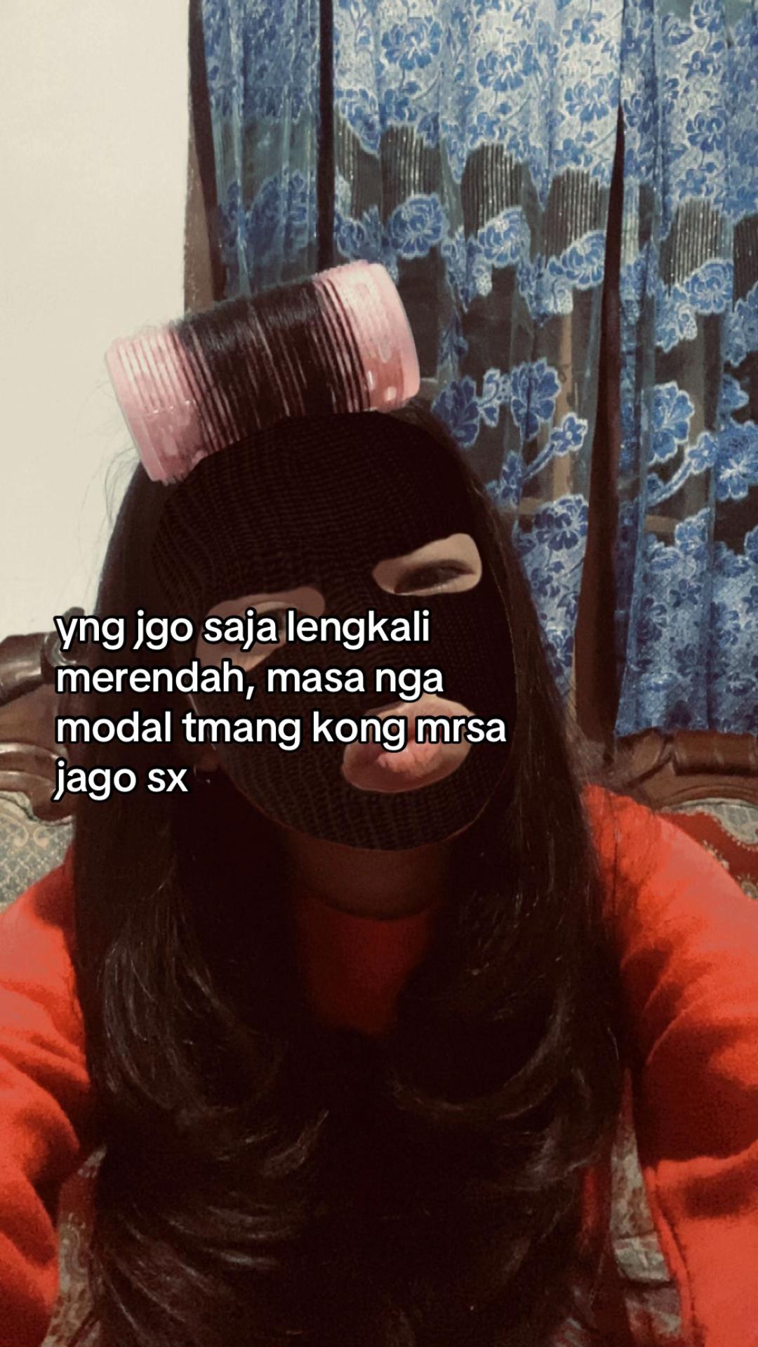@pkknyaikaaaw