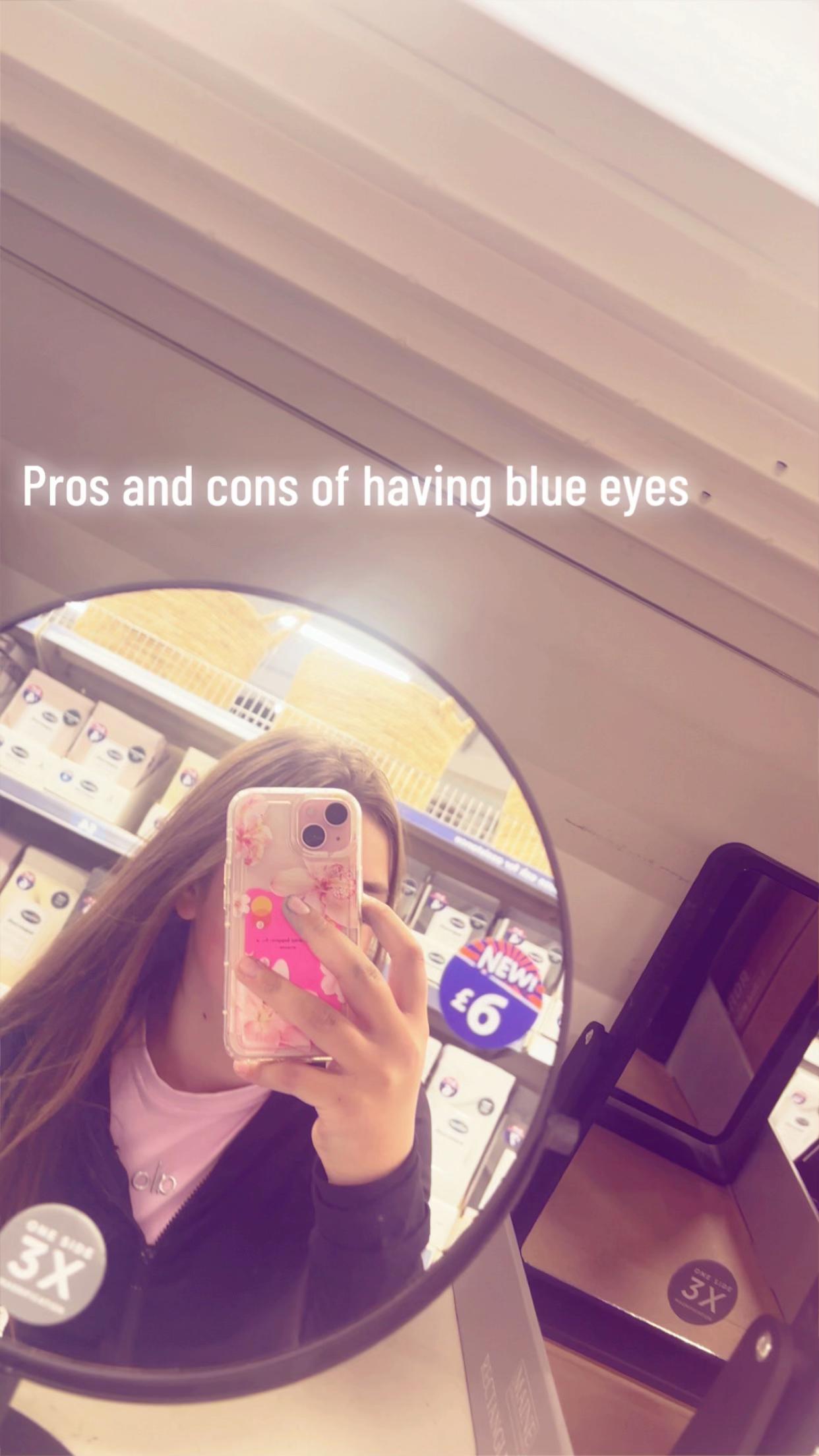 @ℳ𝒾𝒶🤍