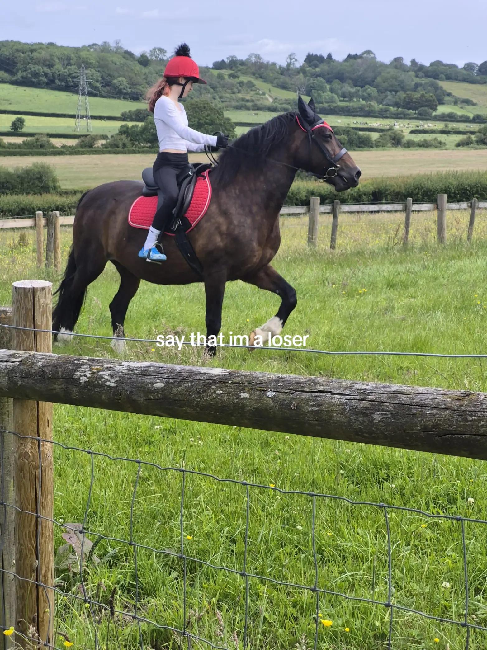 @ 