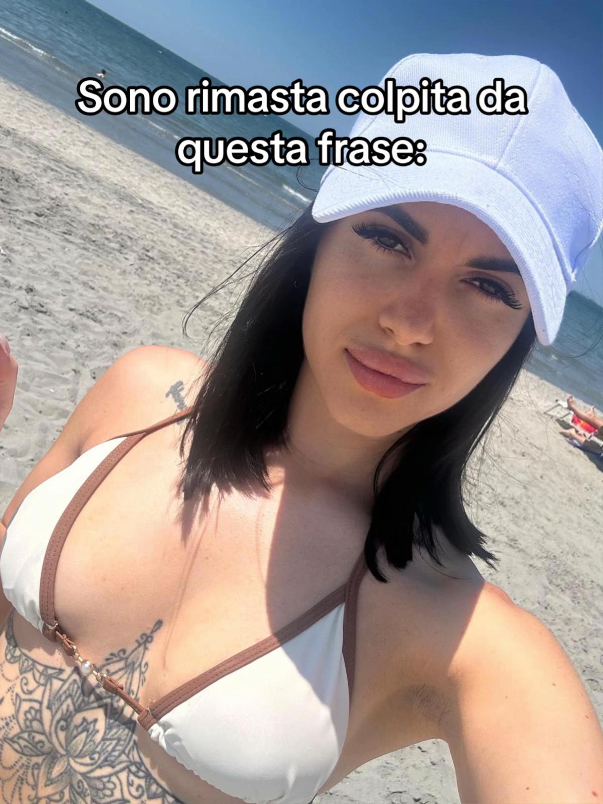 @Marti