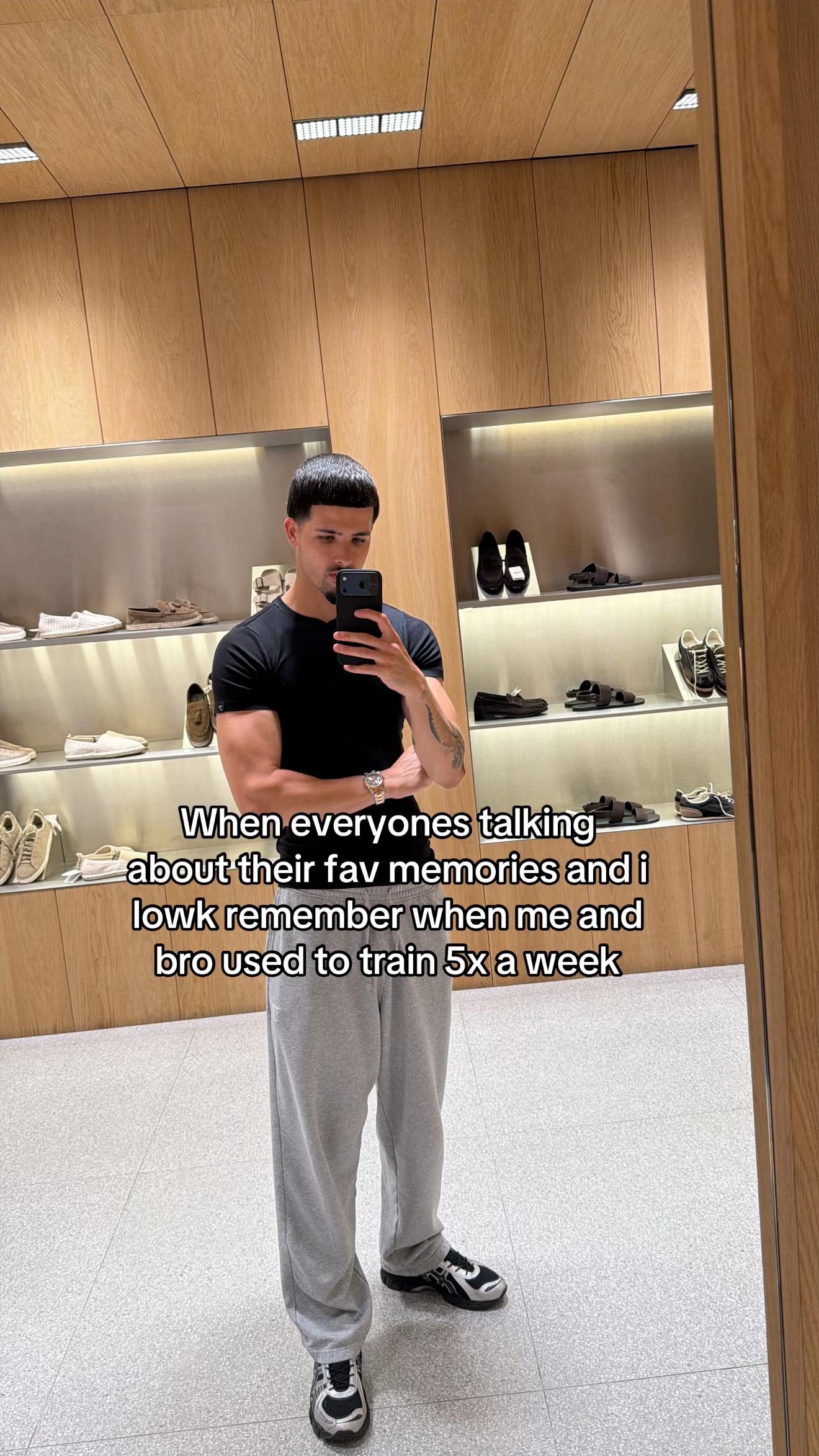@TD