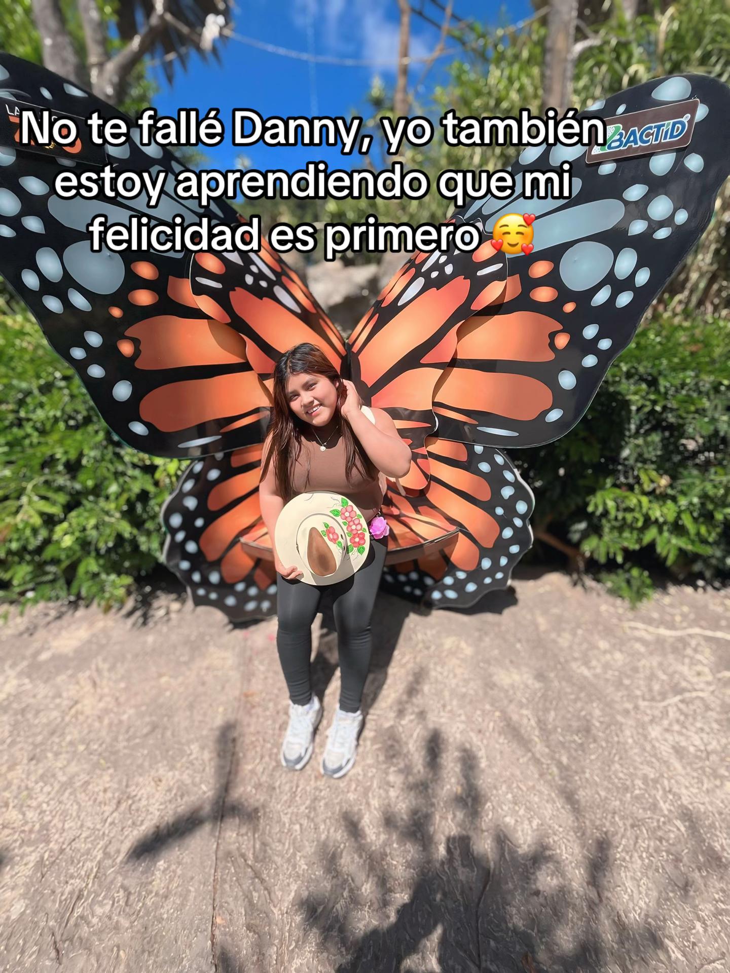 @𝒢𝓇𝒾𝓈𝑒𝓁𝒹𝒶