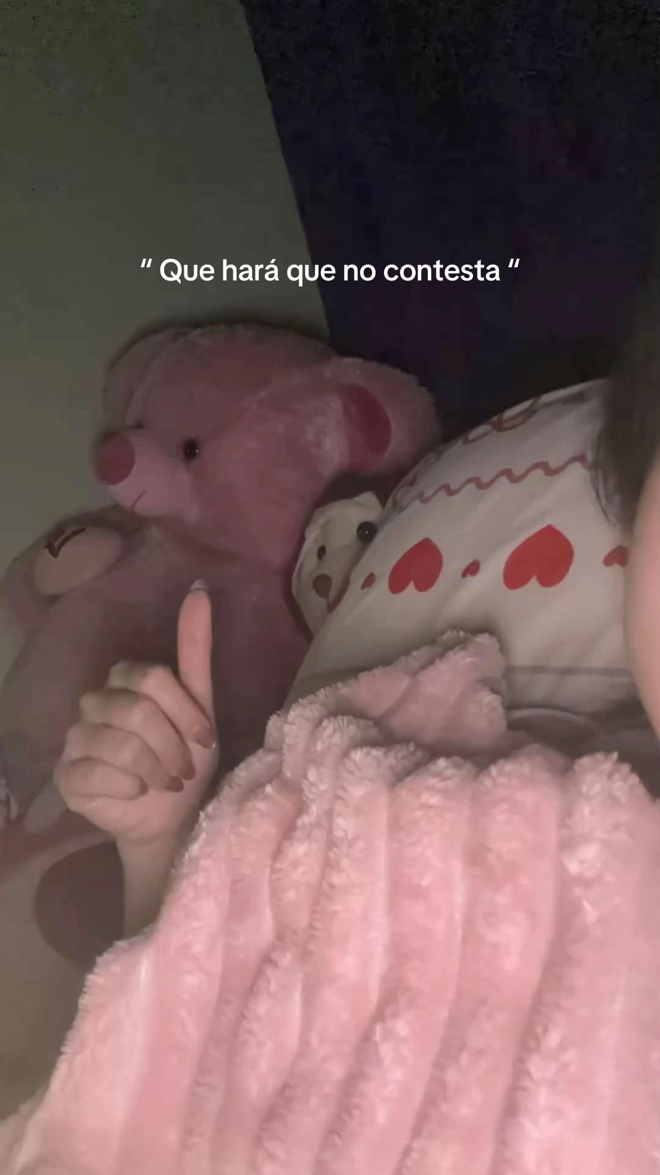 @Luz Lore