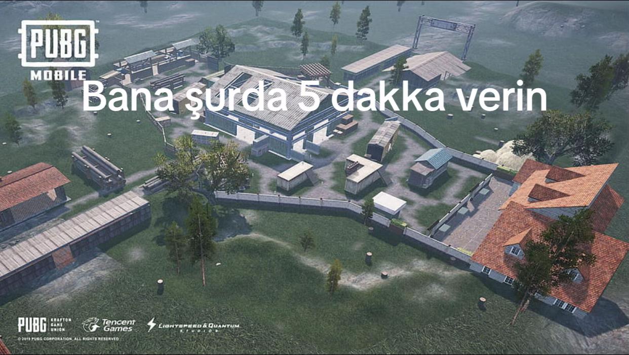 @Devran/Babahan