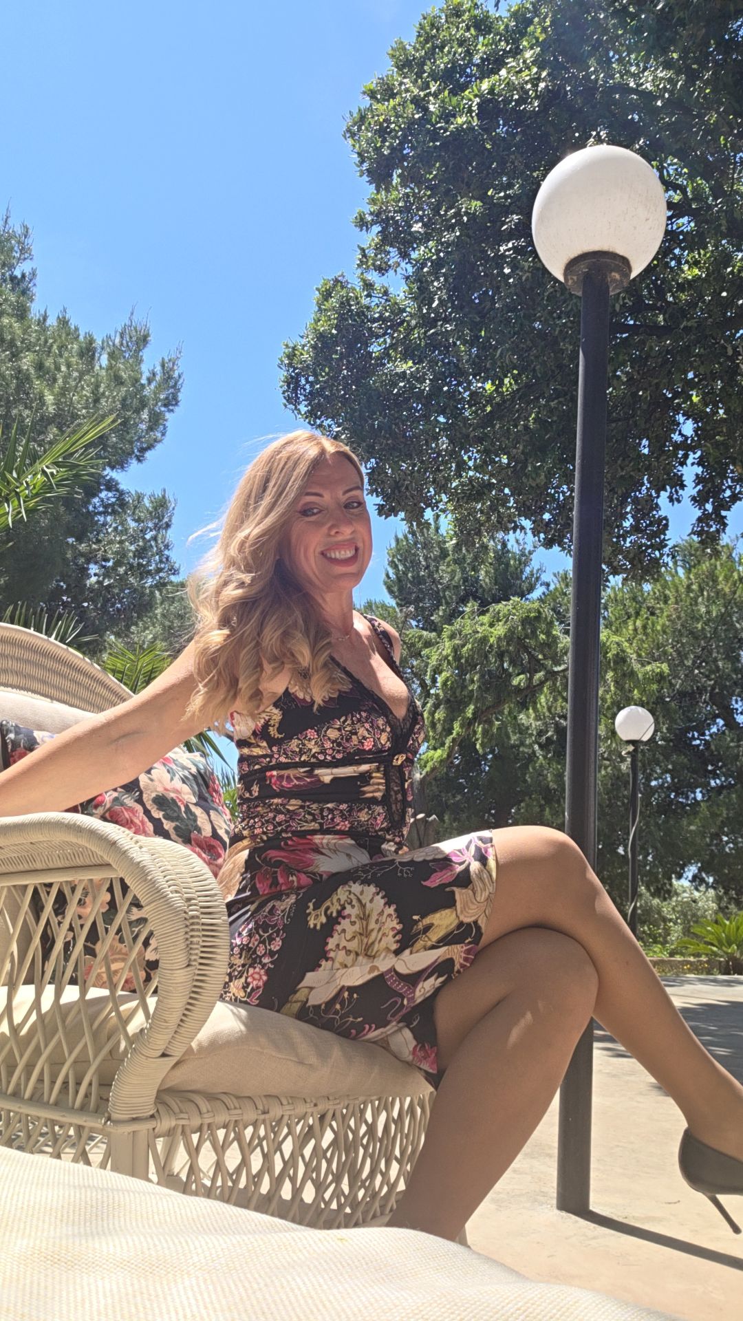 @caorí