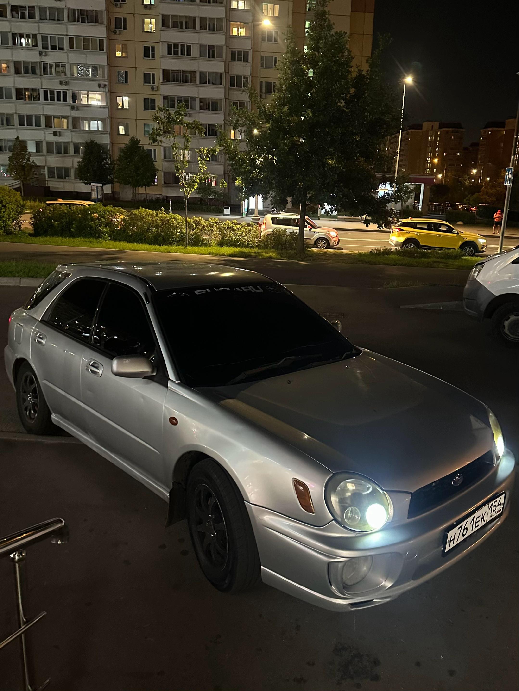 @sexovskiy⁵⁰⁰