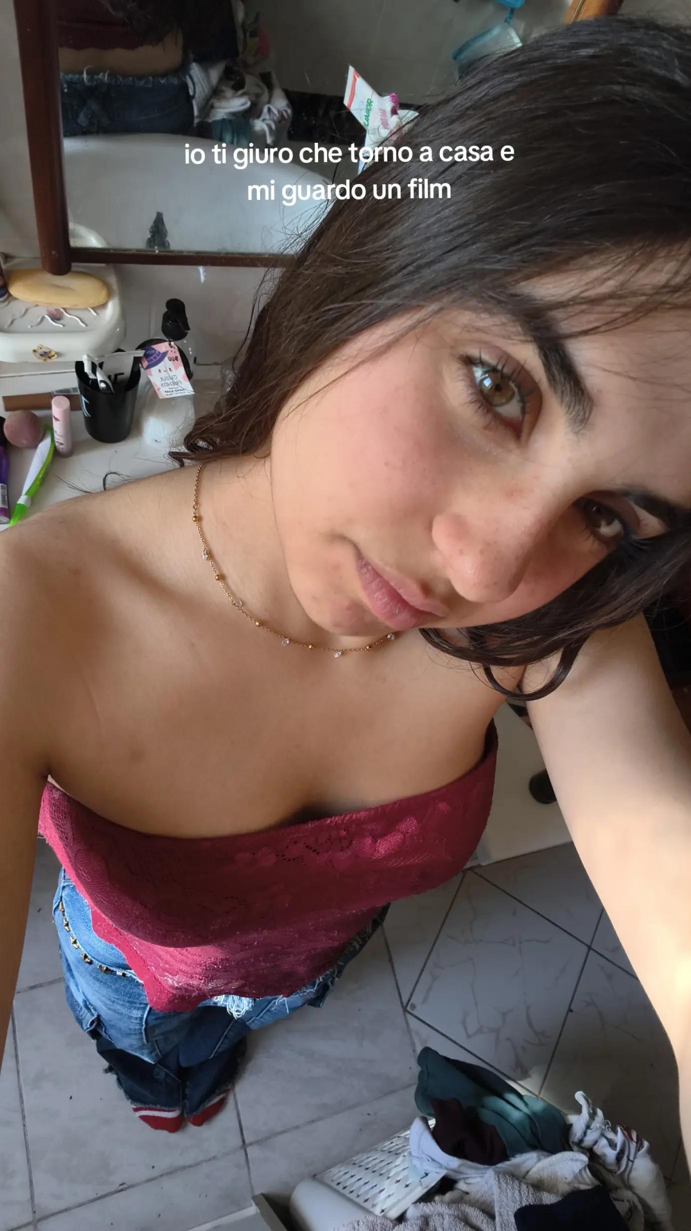 @eli⭐