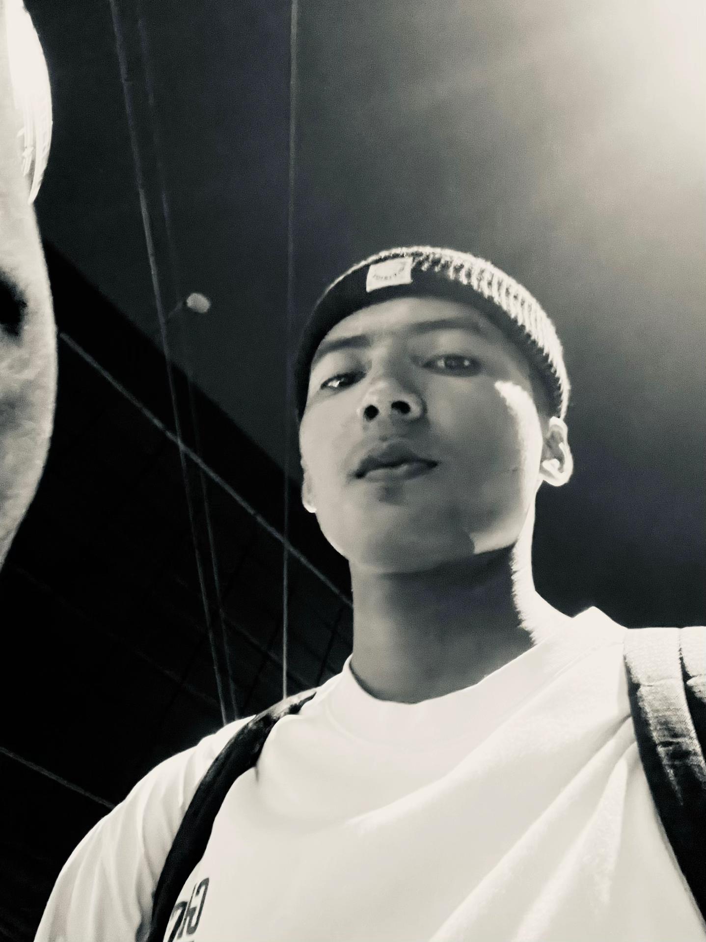 @rejadoaibu.