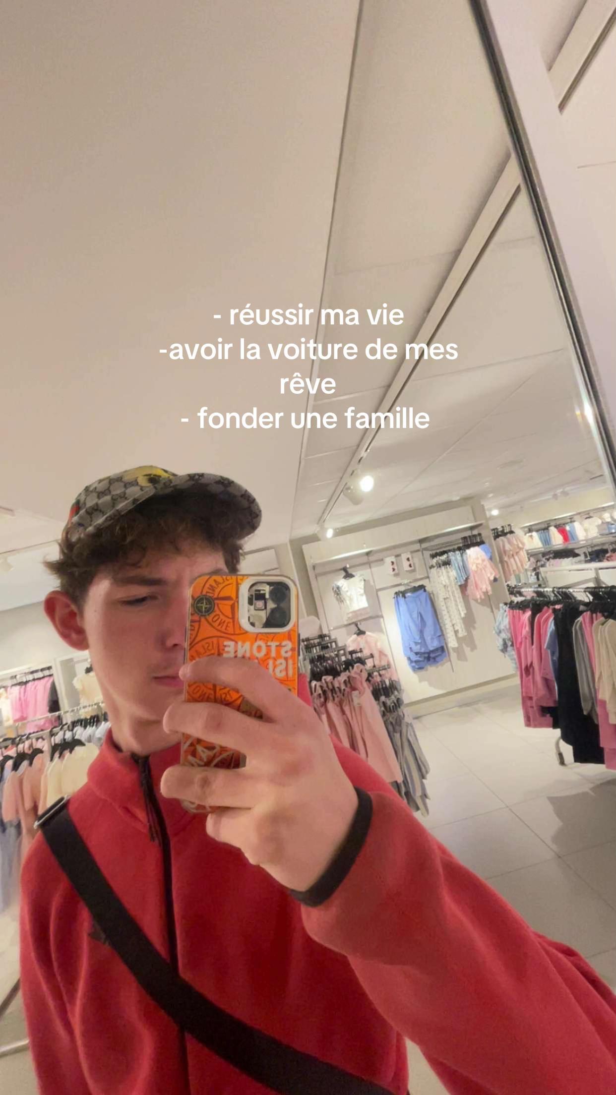 @User.68