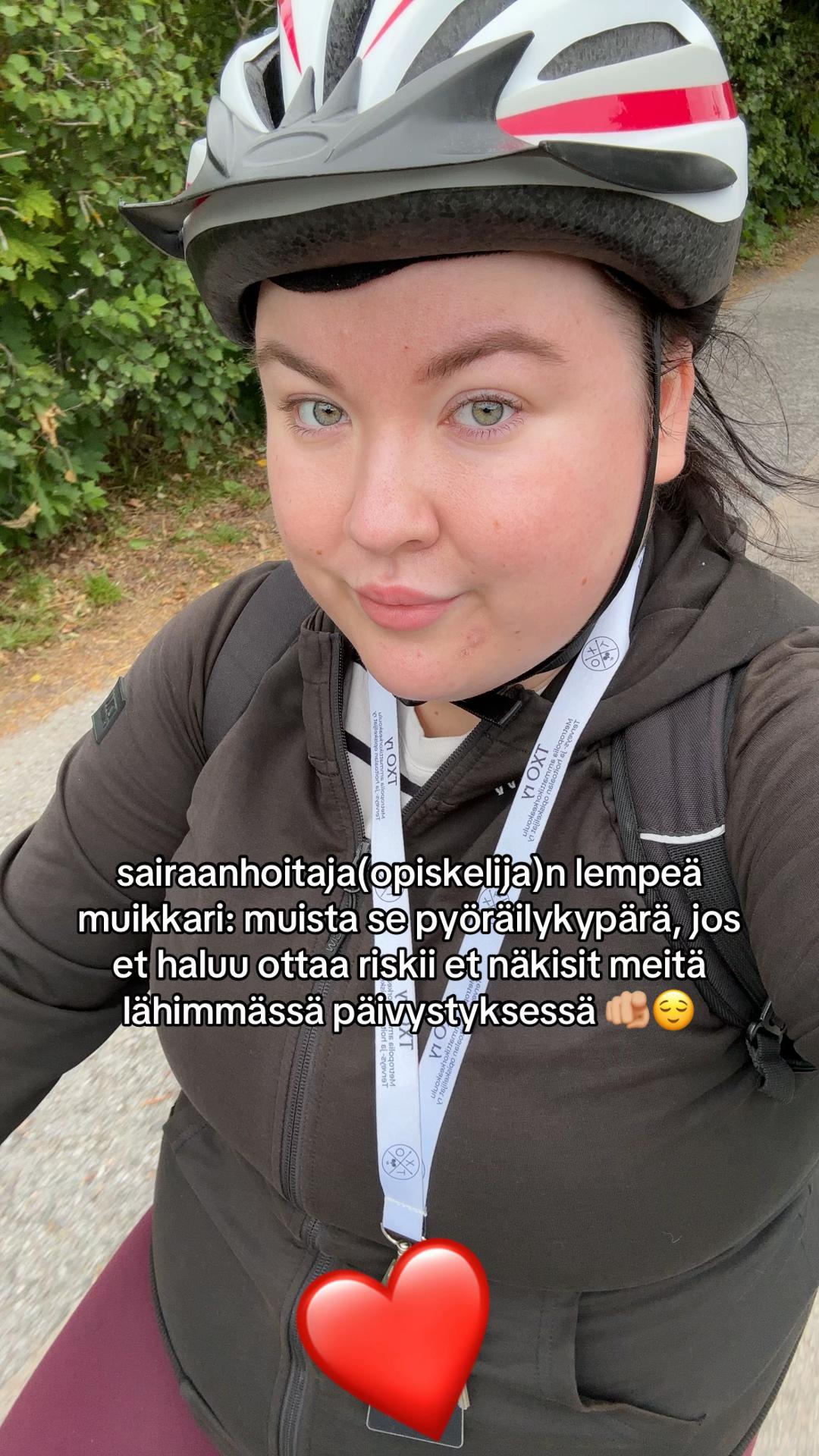 @Tiia 💖 ig withtiiamarika