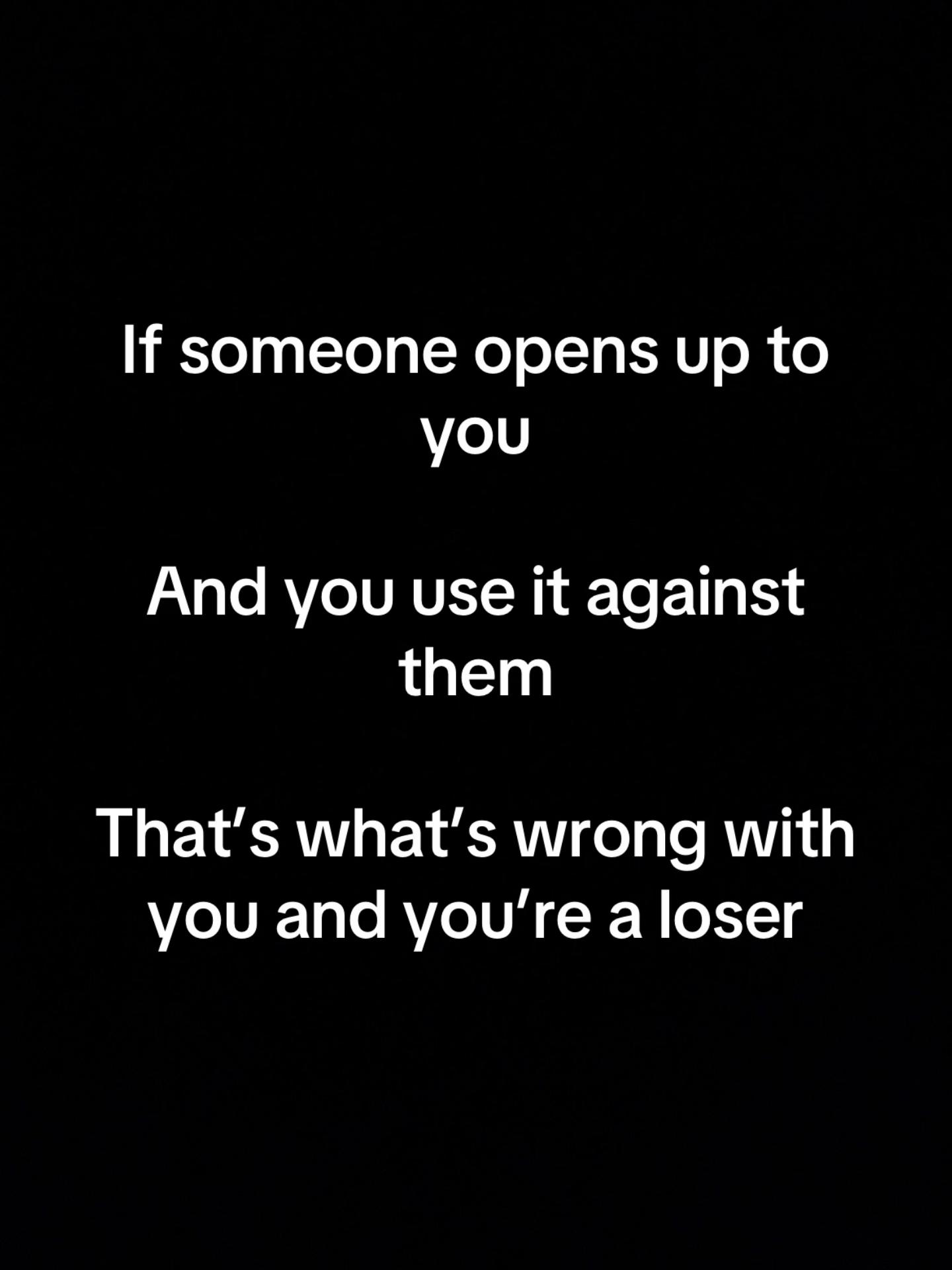 @done.with.l1f3