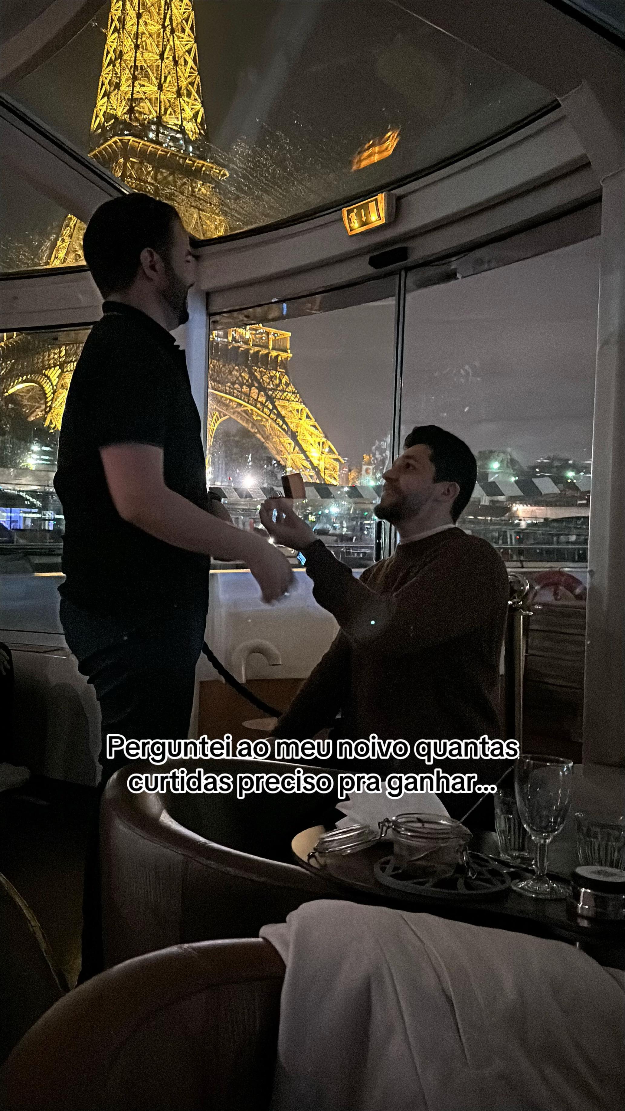 @@davidgomeso