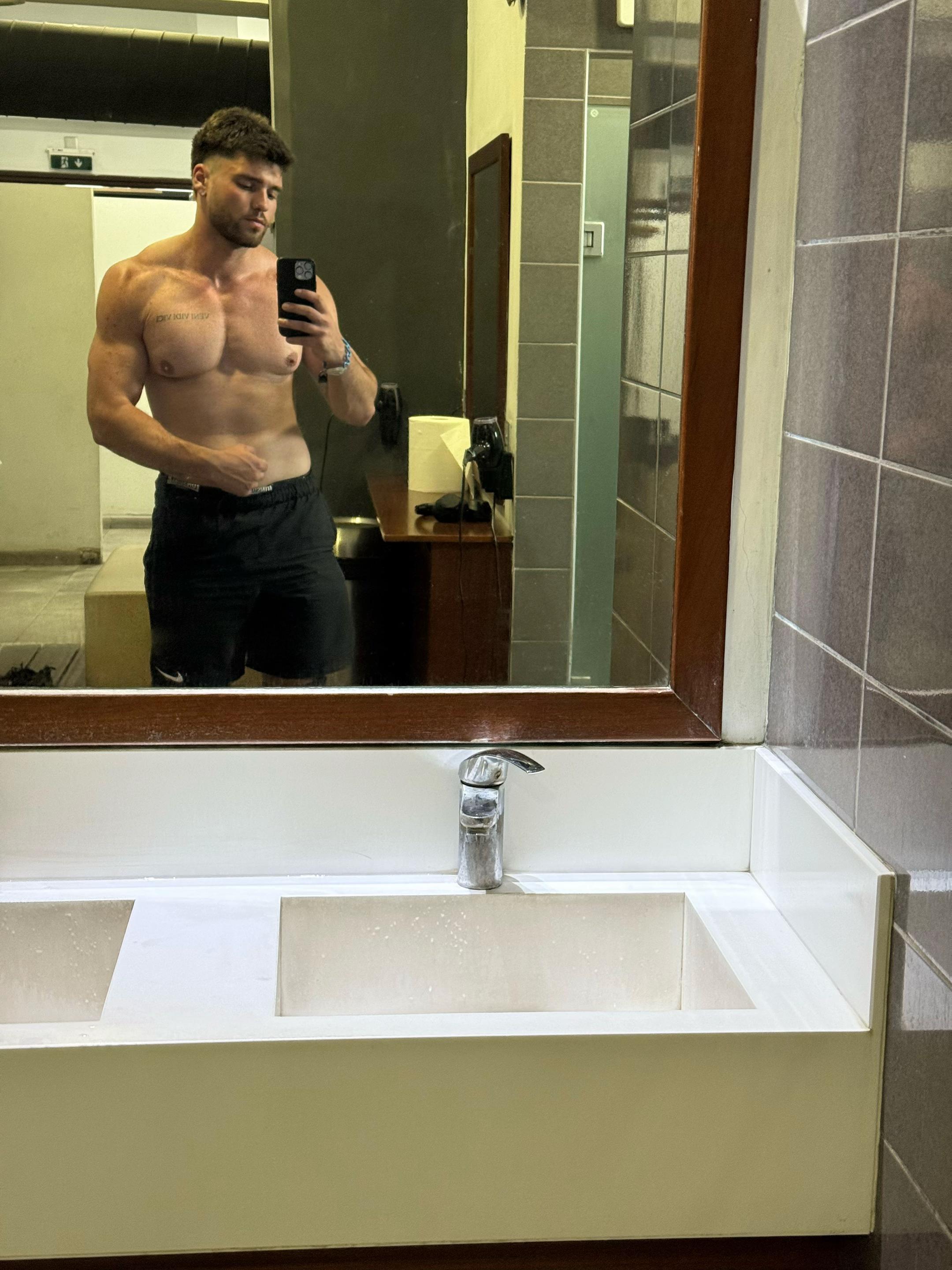 @PavkoD