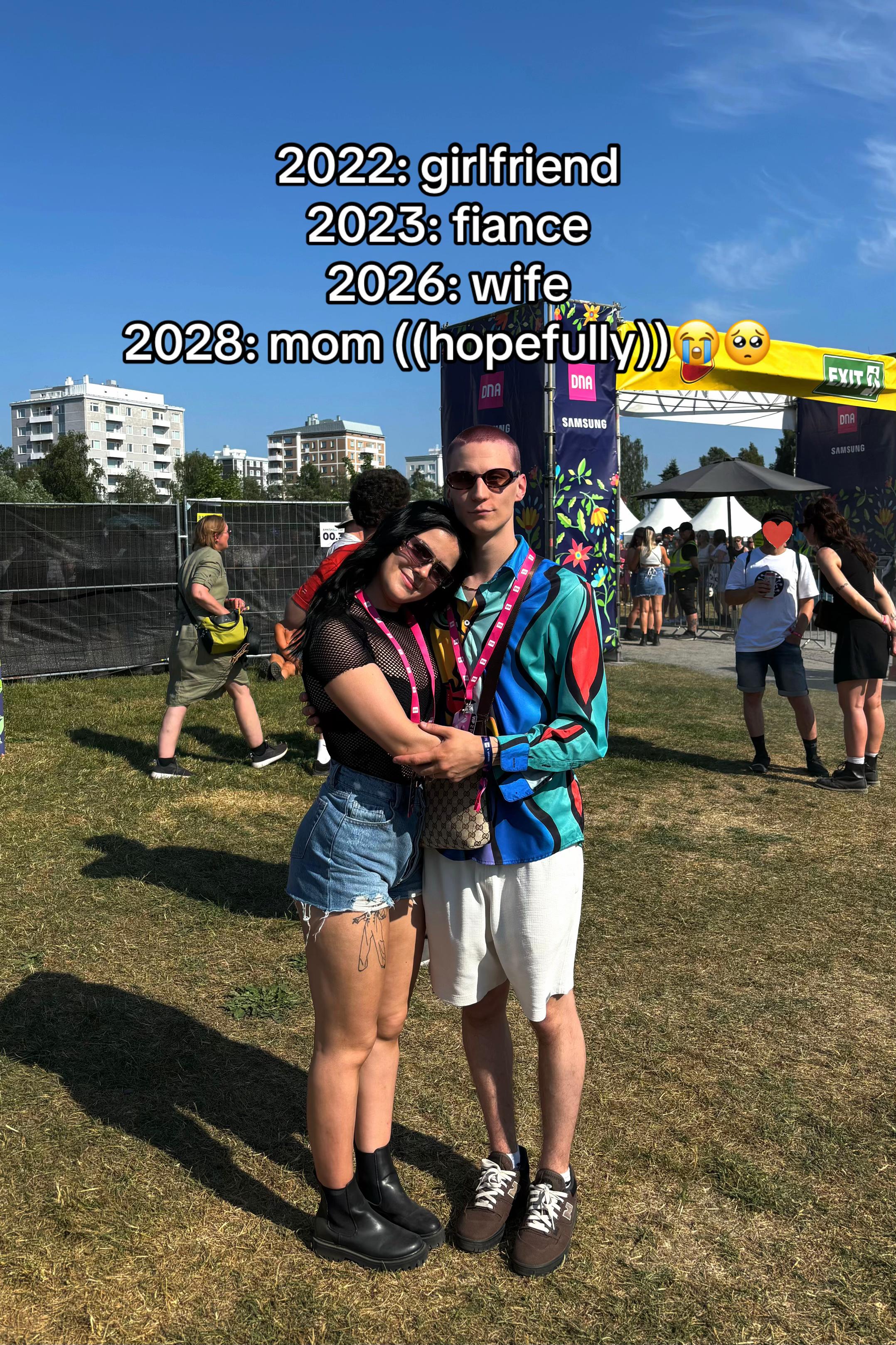 @aada🤝