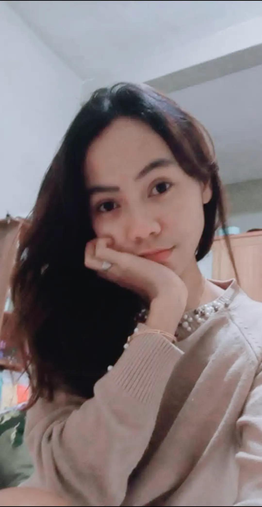 @iyazz dhiyazz