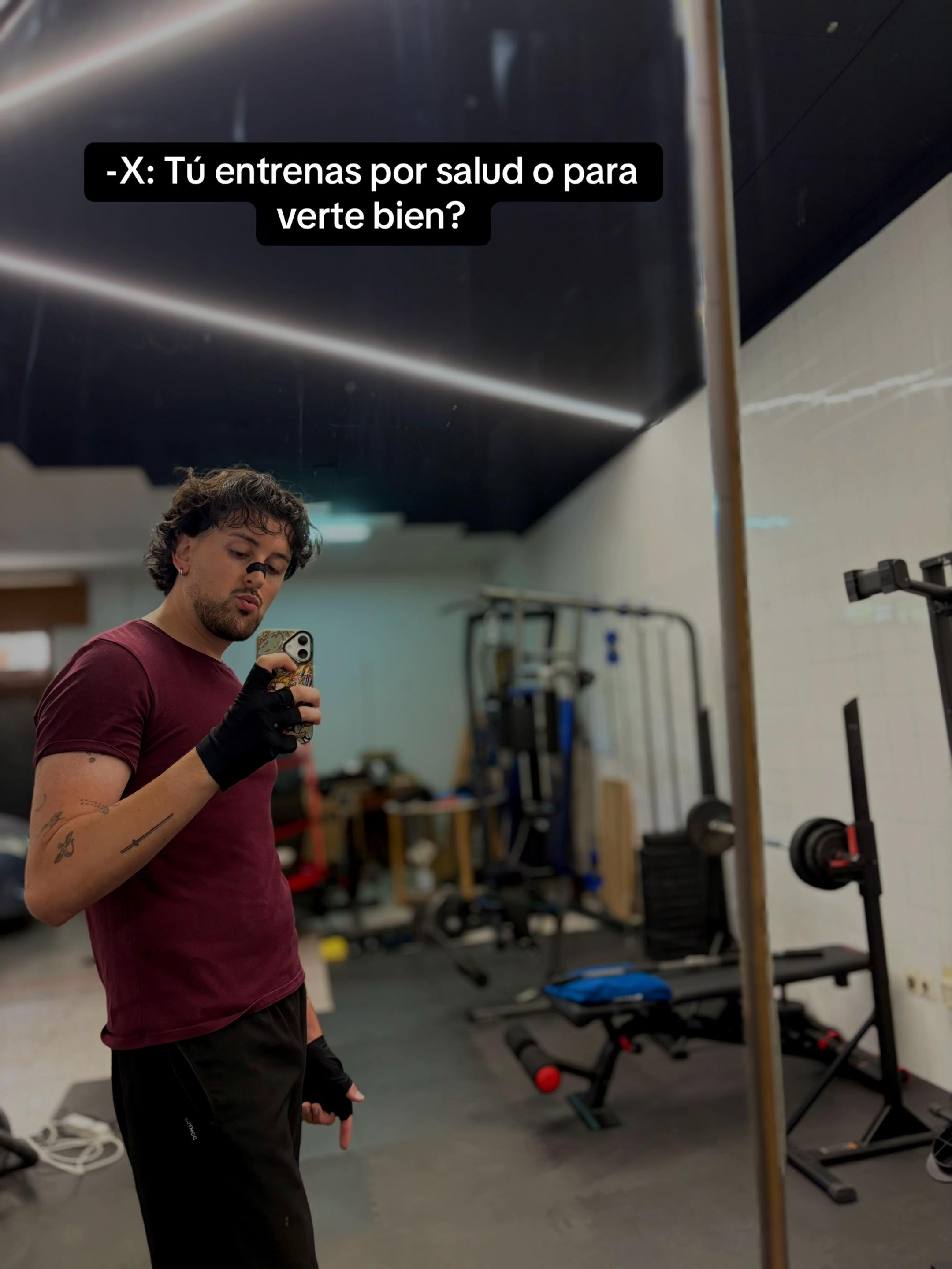 @Marc Bartolom&eacute; | Autor