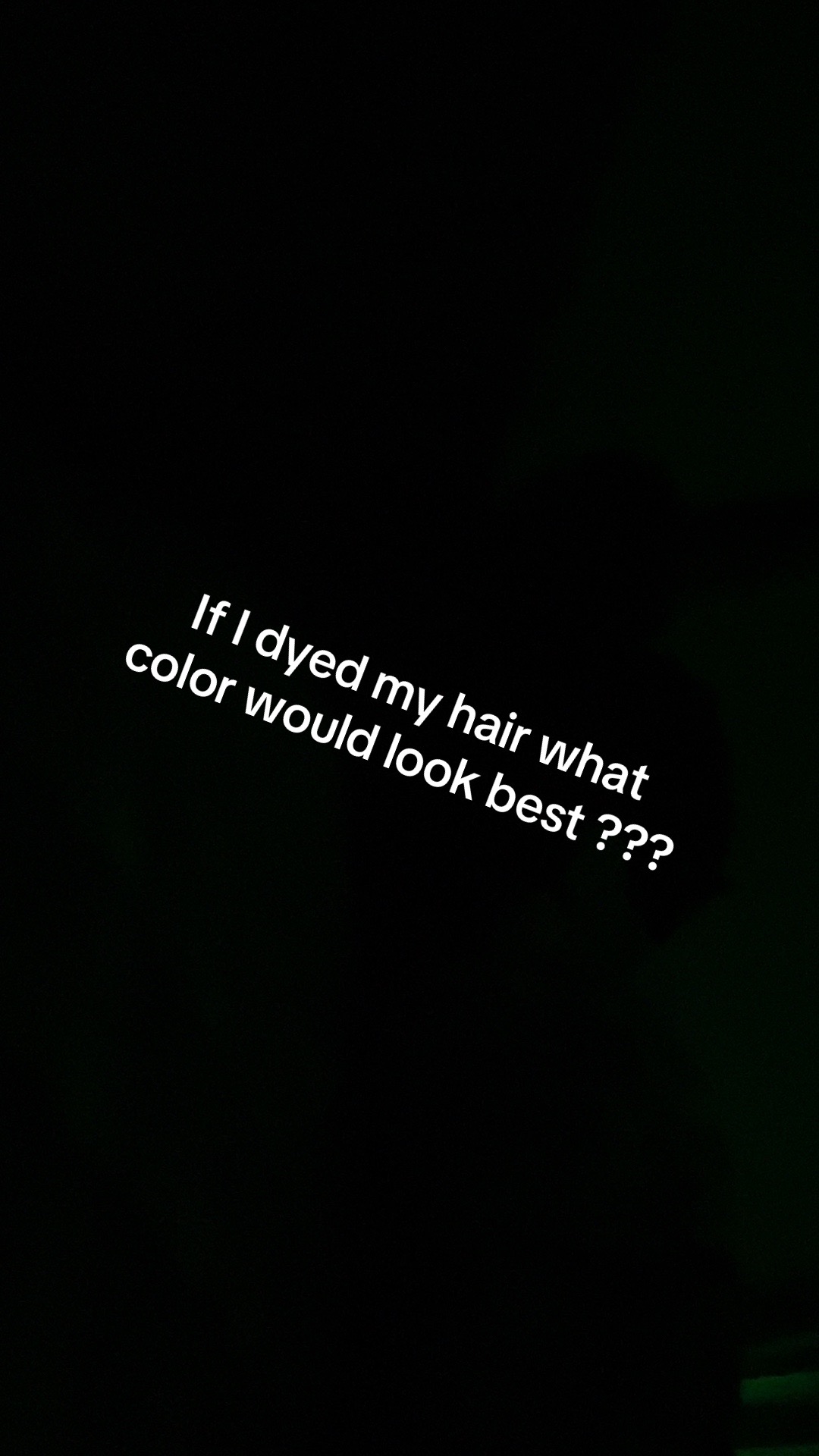 @Urf4vfr0ggi<3